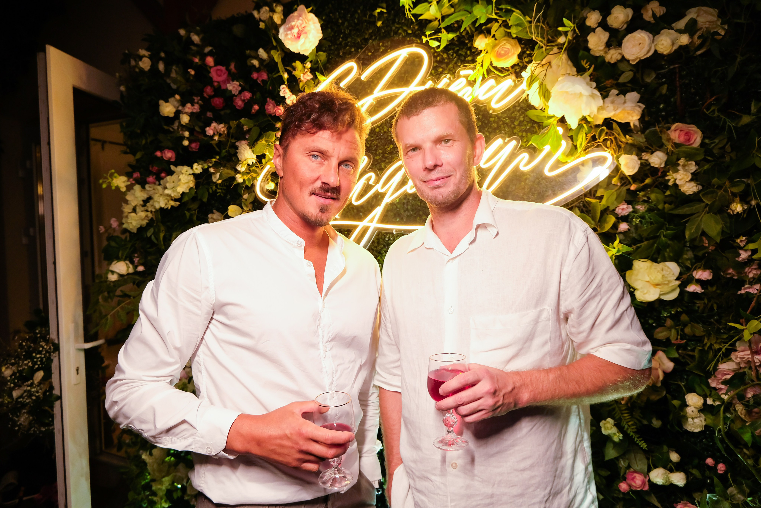 Фотосъёмка праздников, мероприятий Питер. Портретный, репортажный фотограф Санкт-Петербург Елизавета Комарова