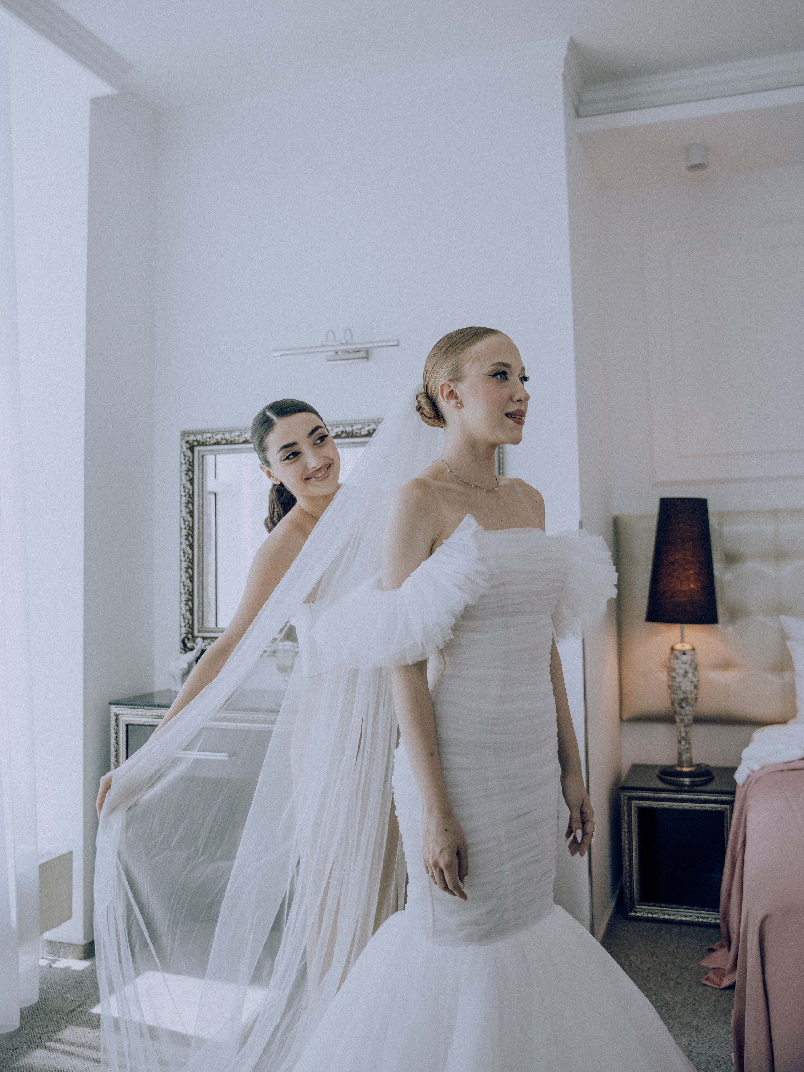 О&Н. Свадебный фотограф Ирина Беляева Пятигорск|Кисловодск|Эльбрус|Домбай