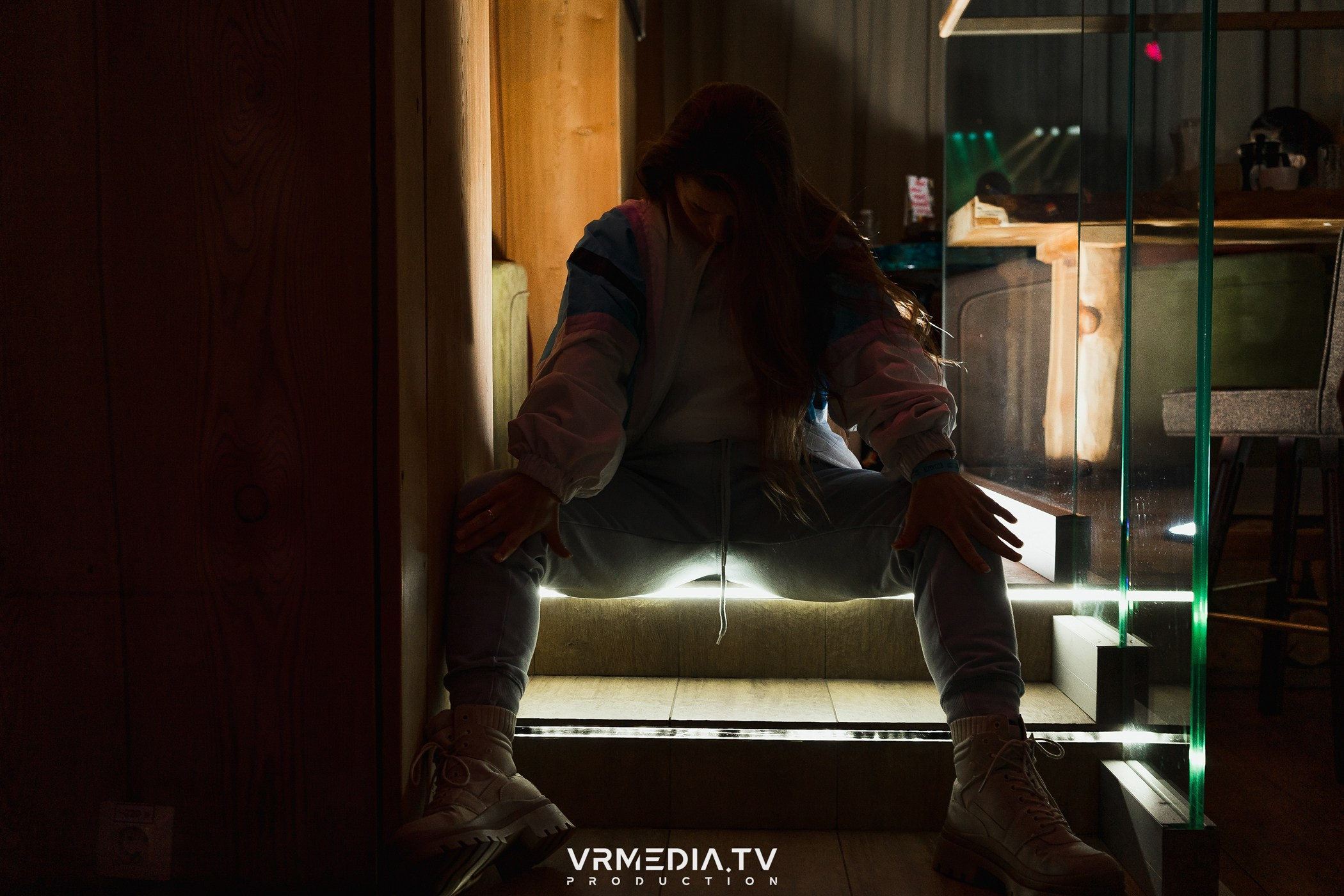 День защитника отечества в «Alpen Club»