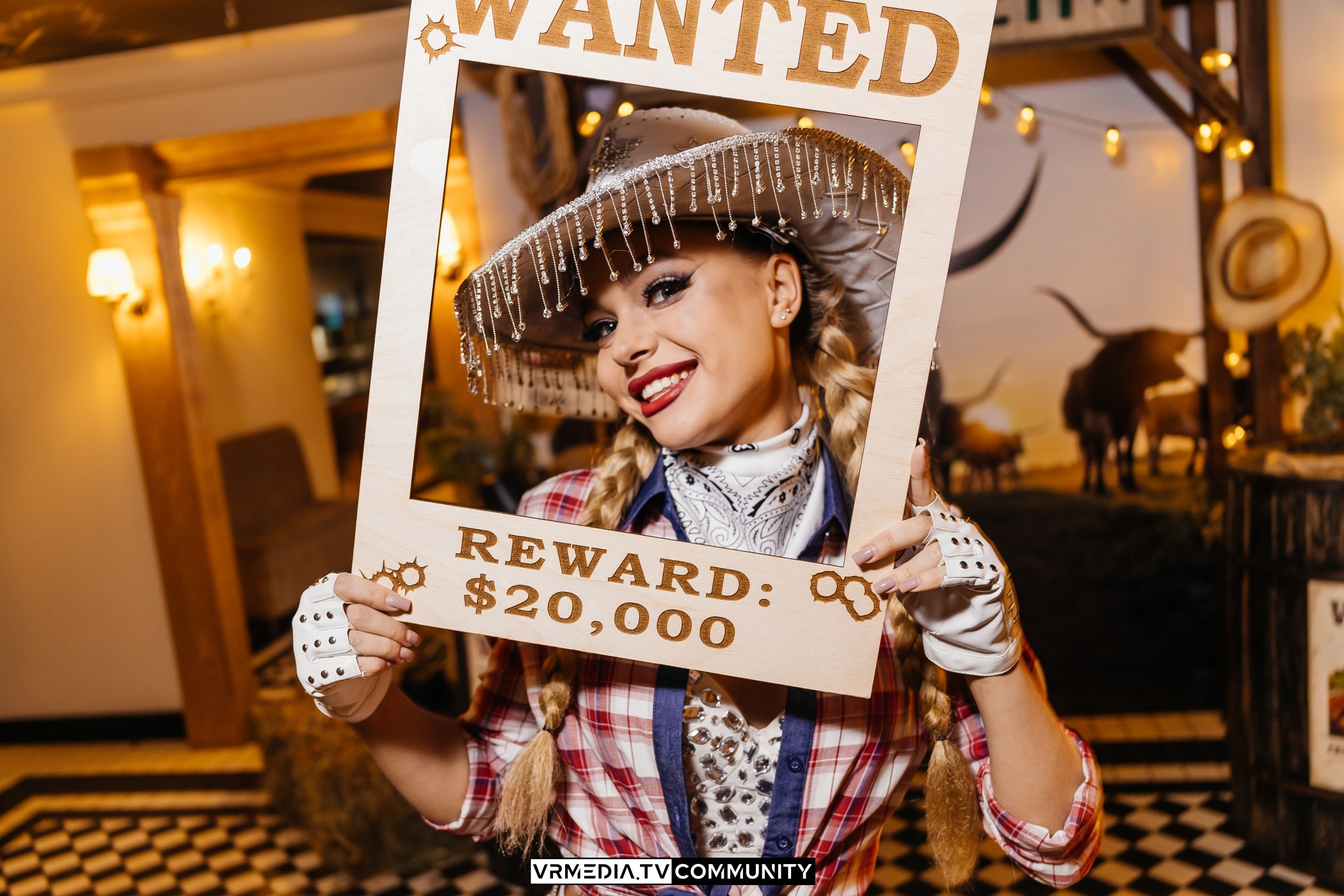 Ресторан «Мюнхен»: Fenomen