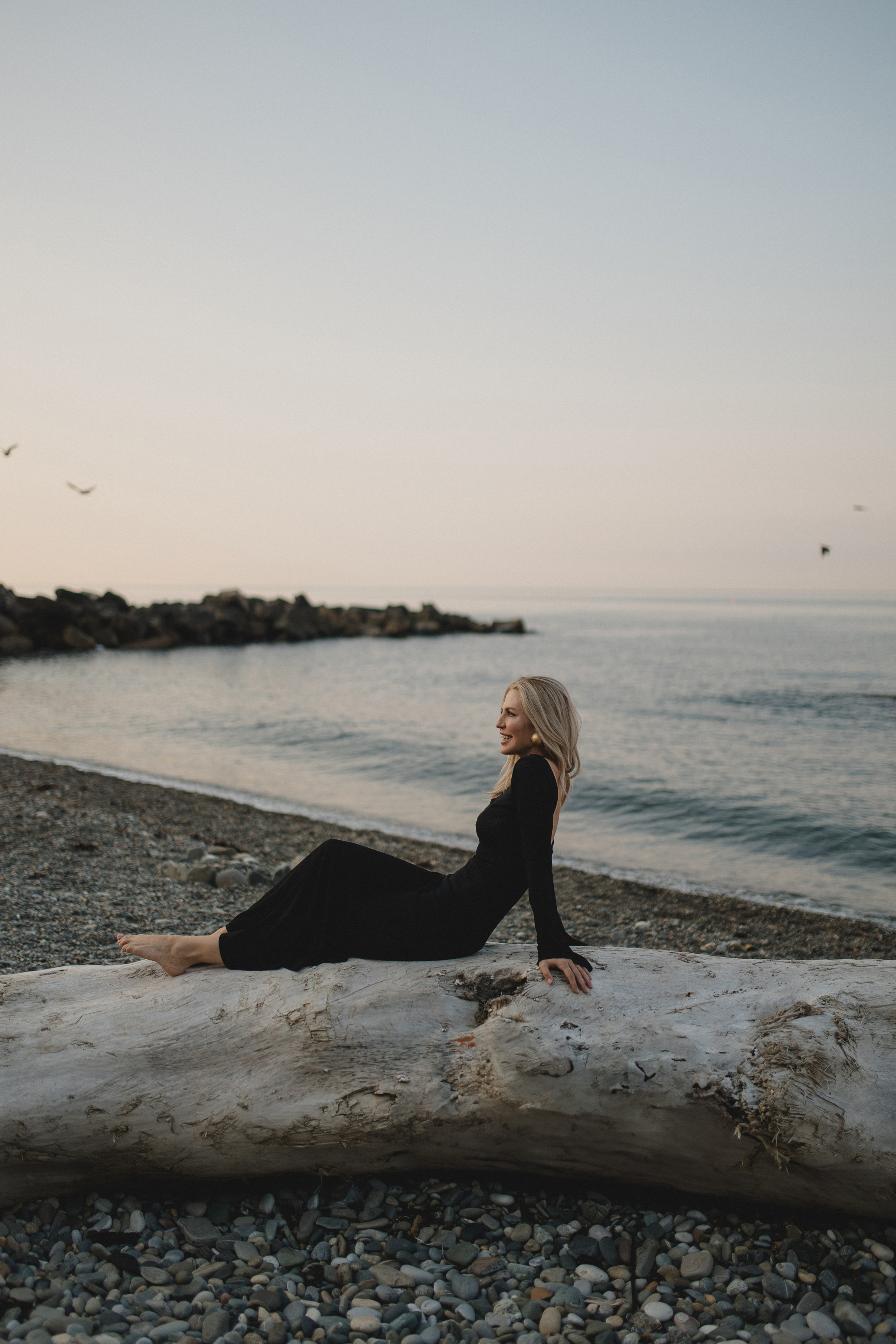 Индивидуальные съемки. Свадебный фотограф в Сочи Максим Махмудов