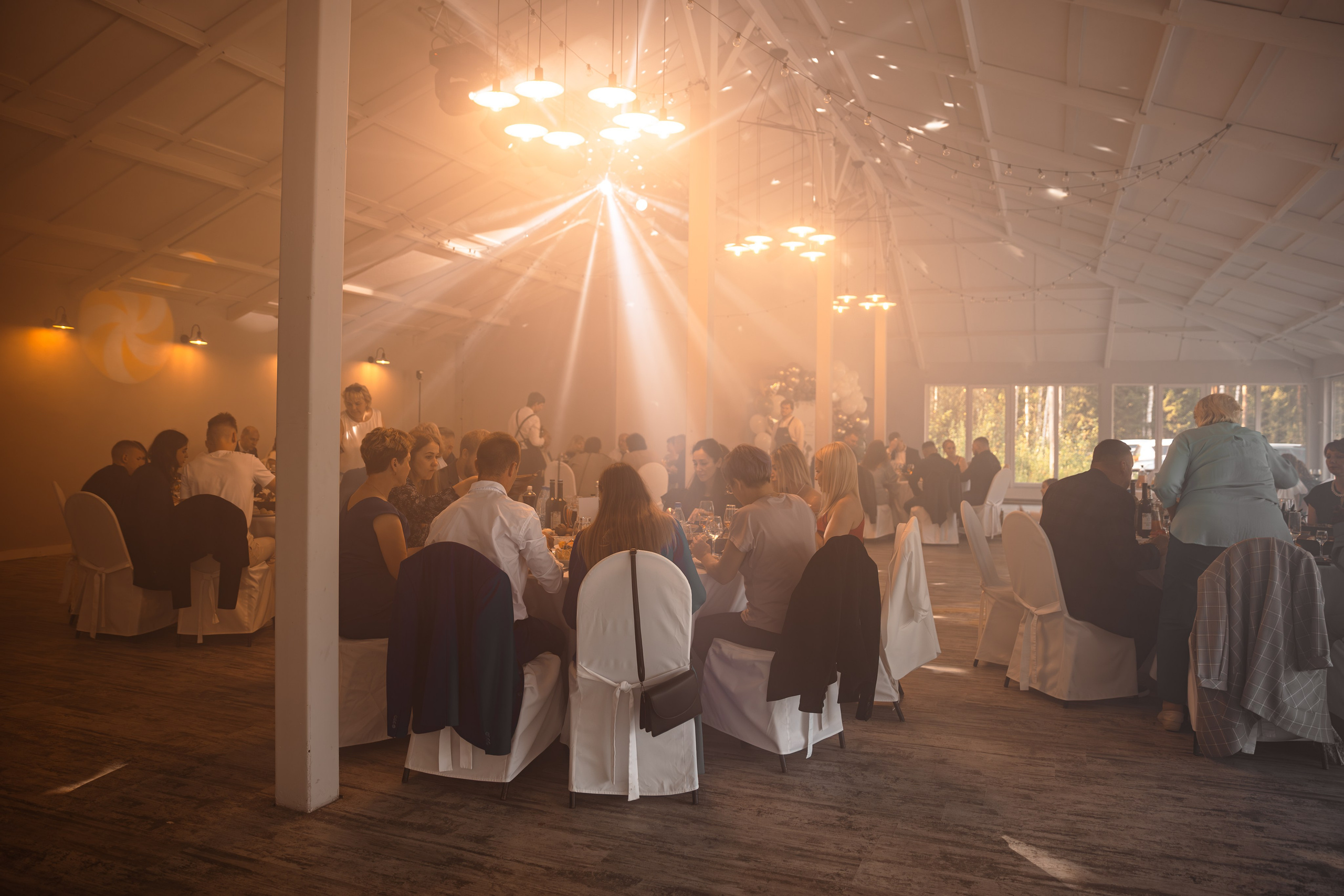 Алексей и Полина. Семейный фотограф Толстикова Кристина