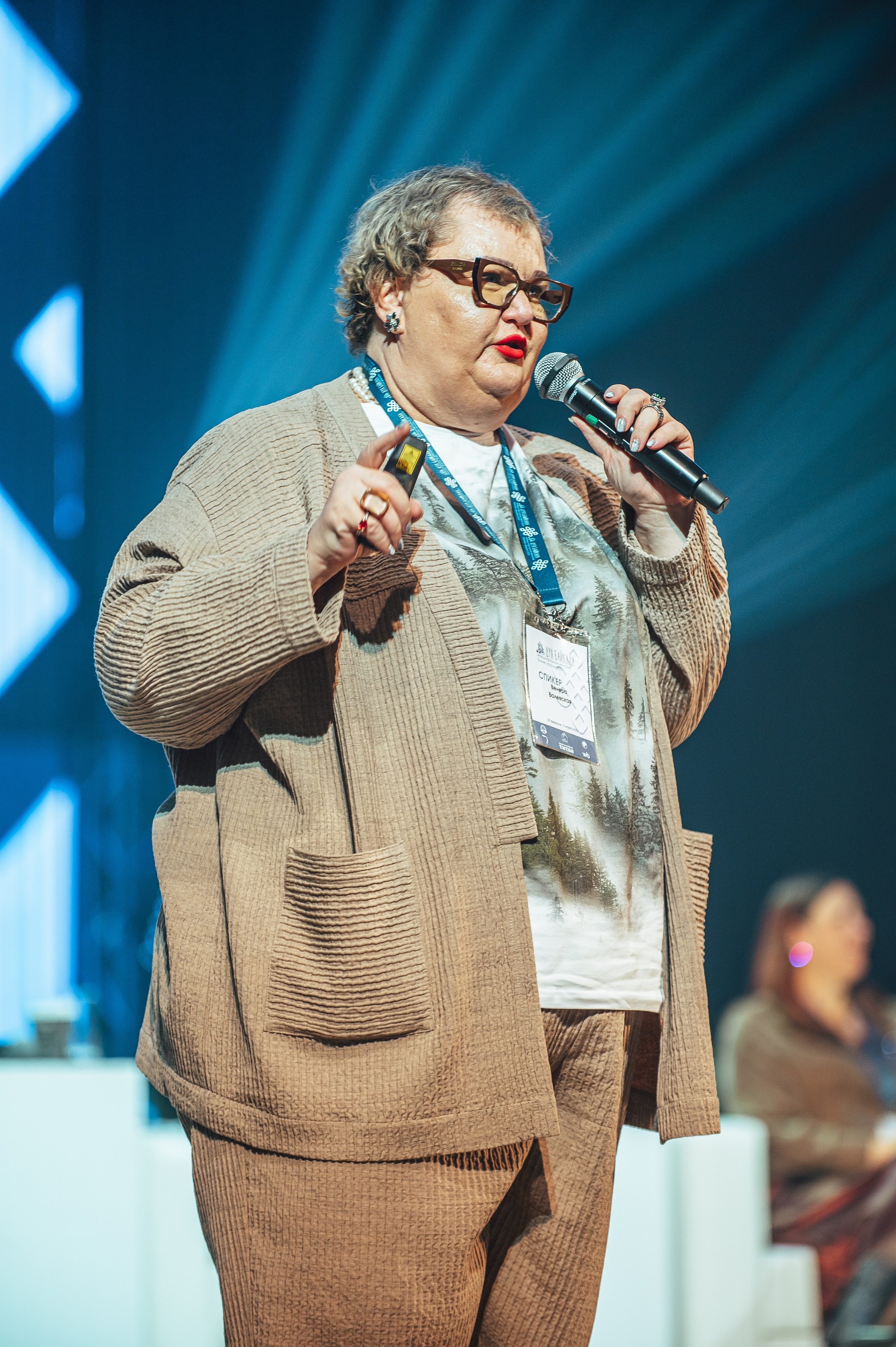 2025 «международный женский бизнес форум» Дух Байкала. Свадебная и концептуальная фотография в городе Улан-Удэ