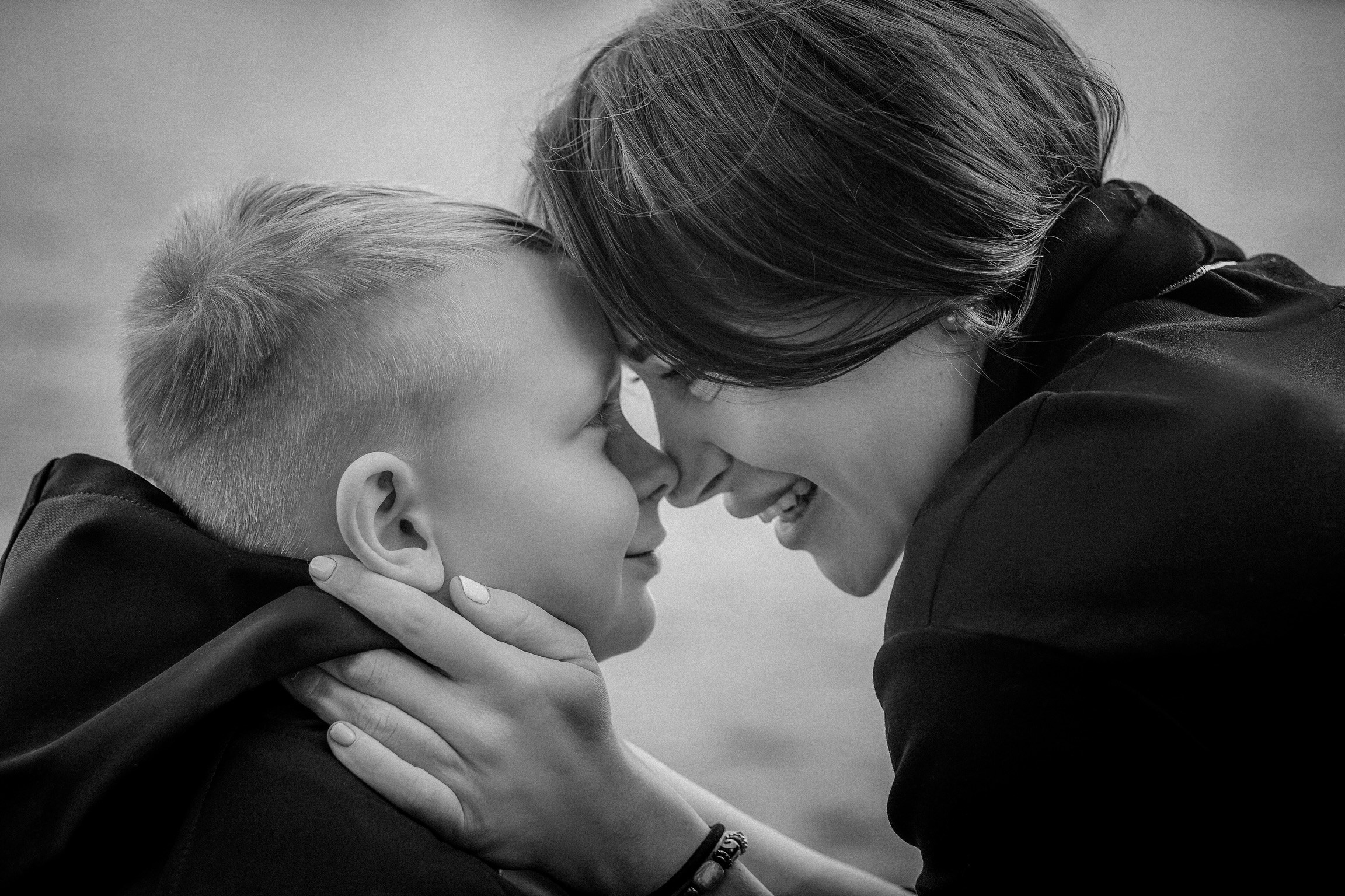 Пресеты. TOP photographer in Russia, based in Rostov-on-Don and S.-Petersburg
