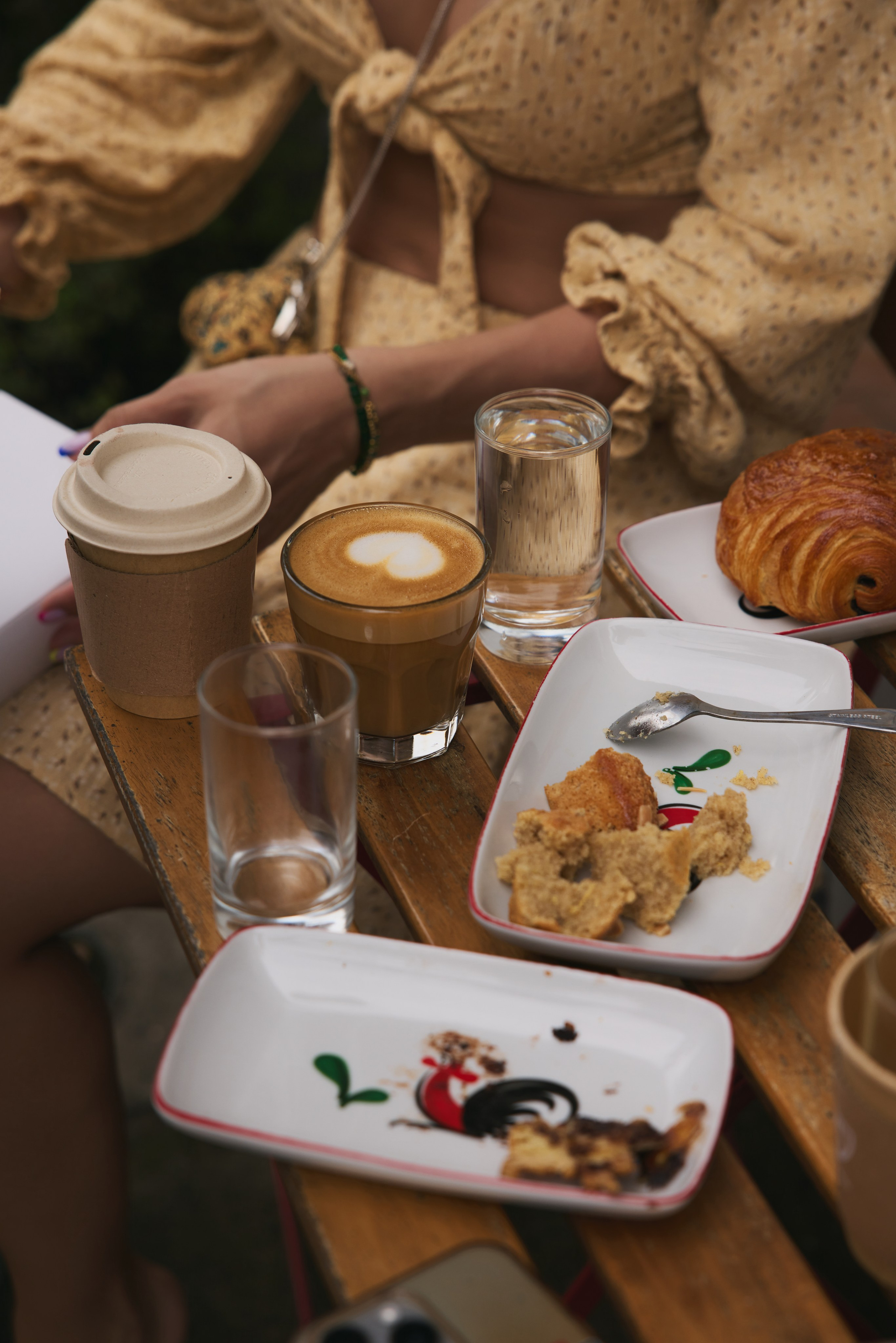 Бали. Ретрит «Love is in the air»Март 2025 Фото. Профессиональный фотограф Татьяна Евглевская