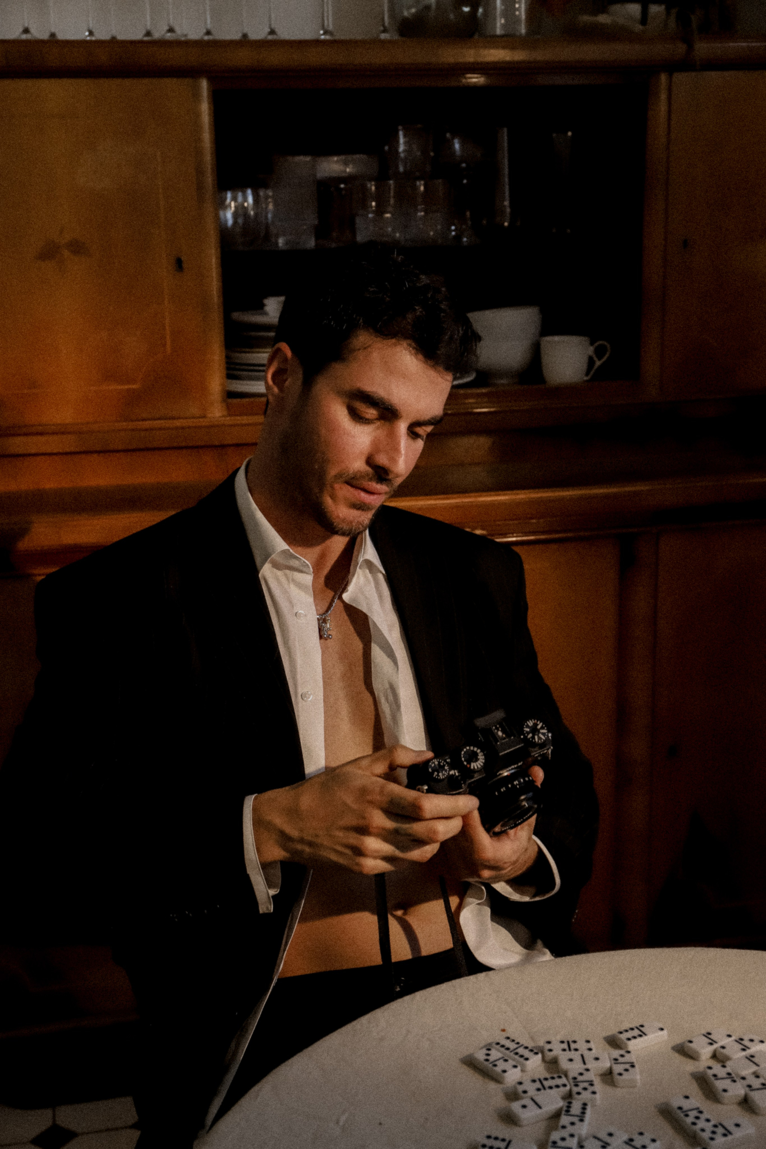 Man. Фотограф Москва, Крым | woman, man, love story