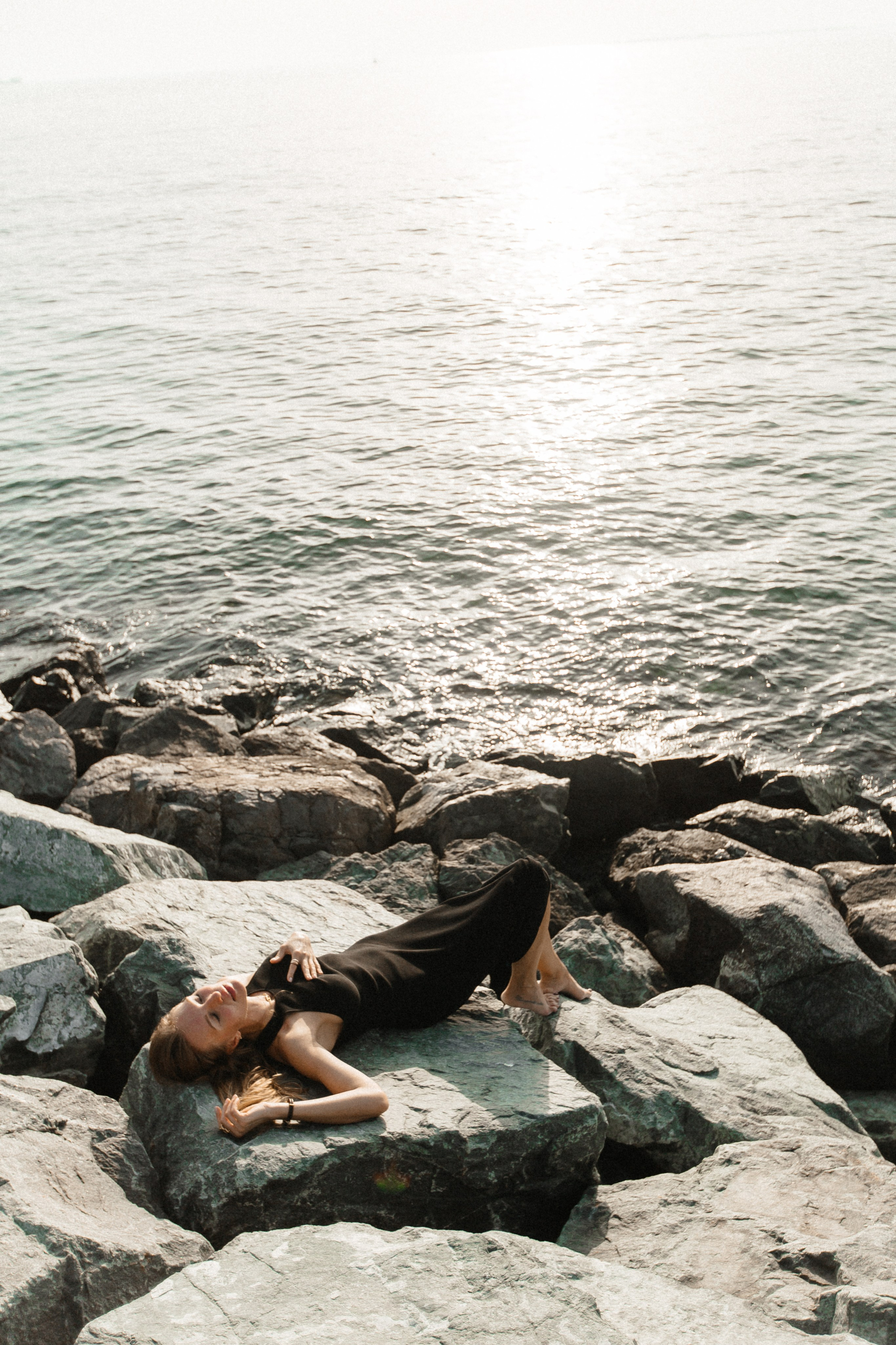 Beach. Valery Litvinova Photography
