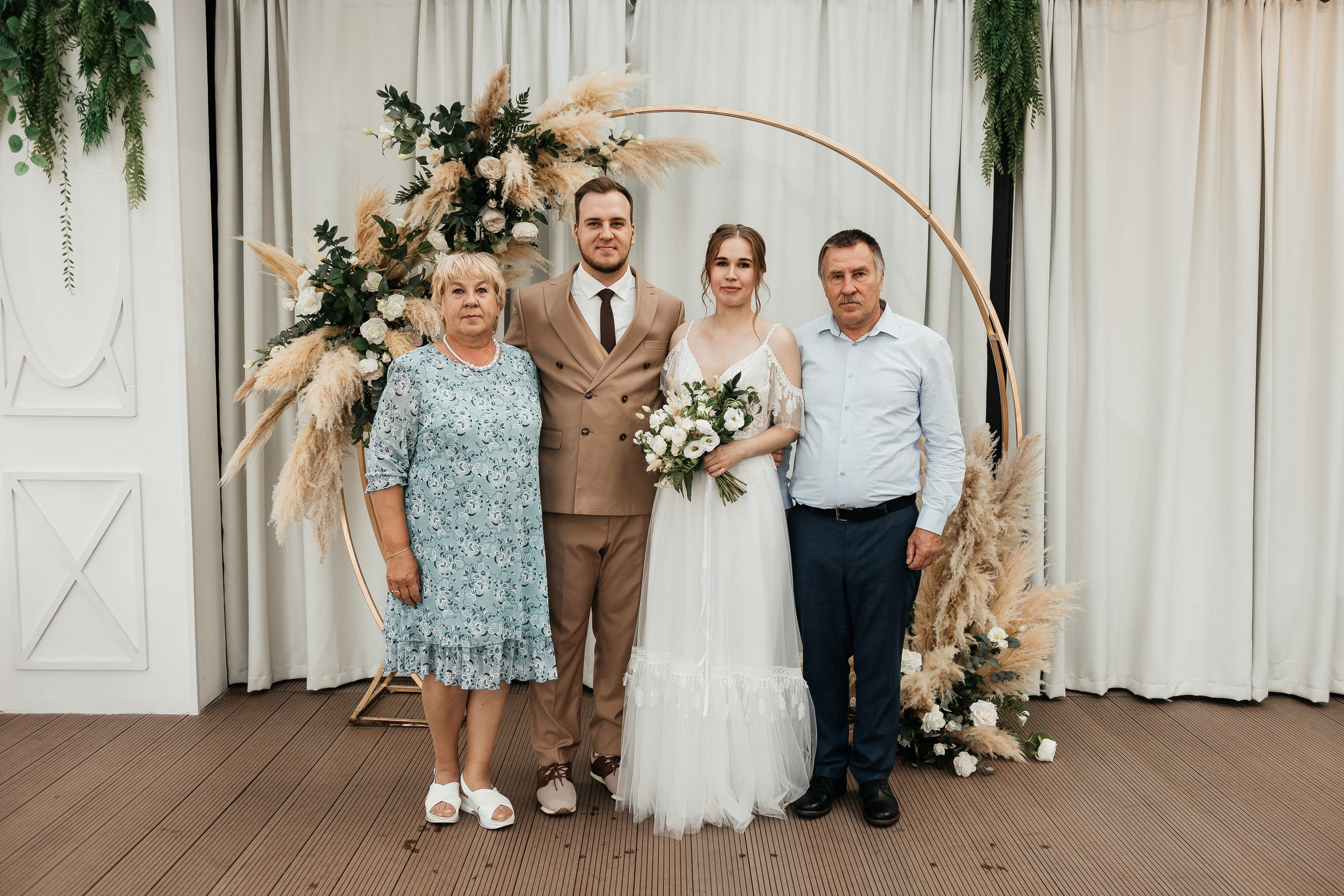 Сергей и Анастасия/2024. Свадебный и семейный фотограф в Екатеринбурге