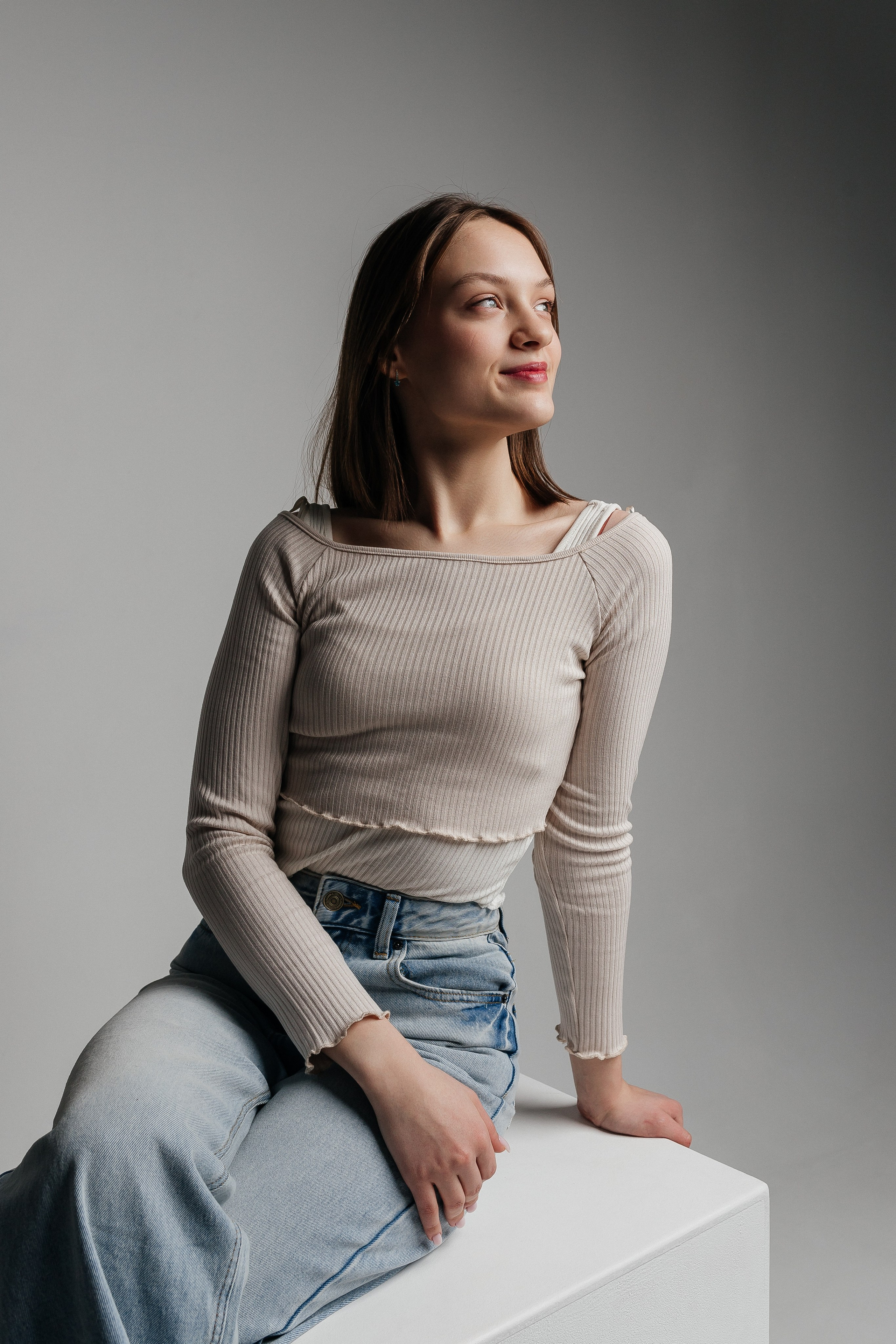 Евгения/2025. Свадебный и семейный фотограф в Екатеринбурге