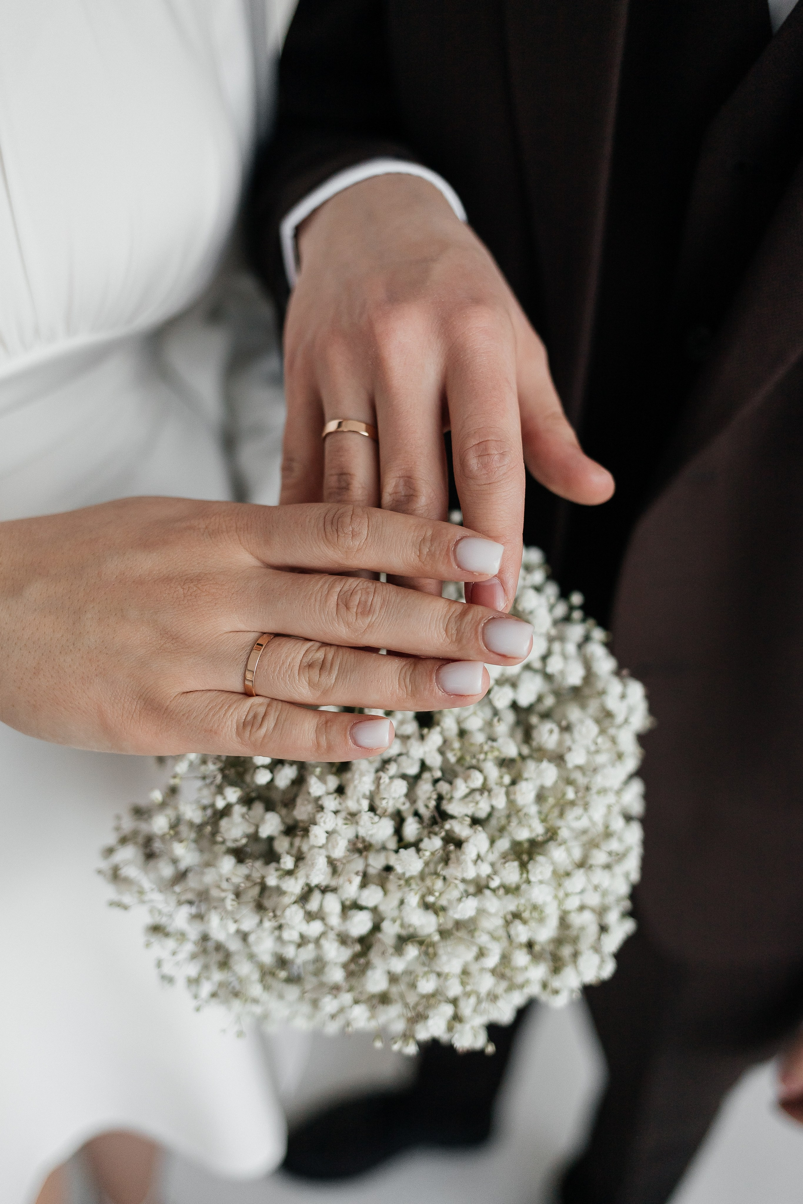 Захар и Елизавета/2024. Свадебный и семейный фотограф в Екатеринбурге