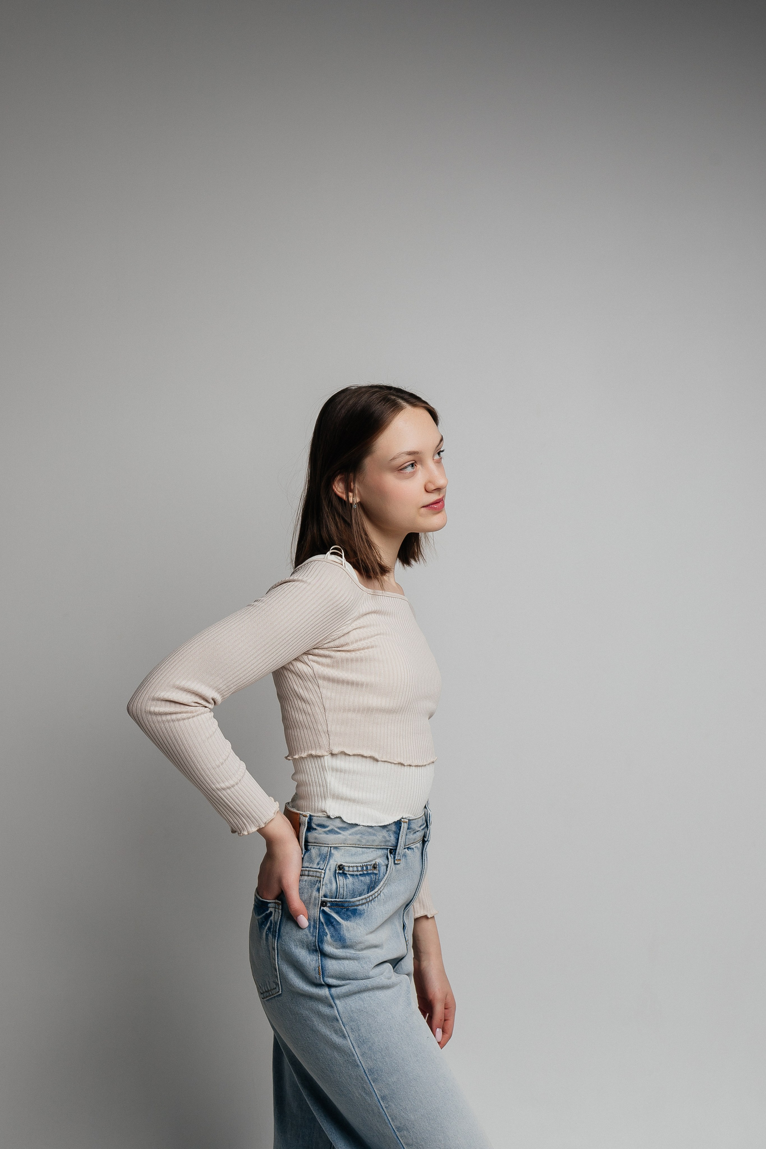 Евгения/2025. Свадебный и семейный фотограф в Екатеринбурге