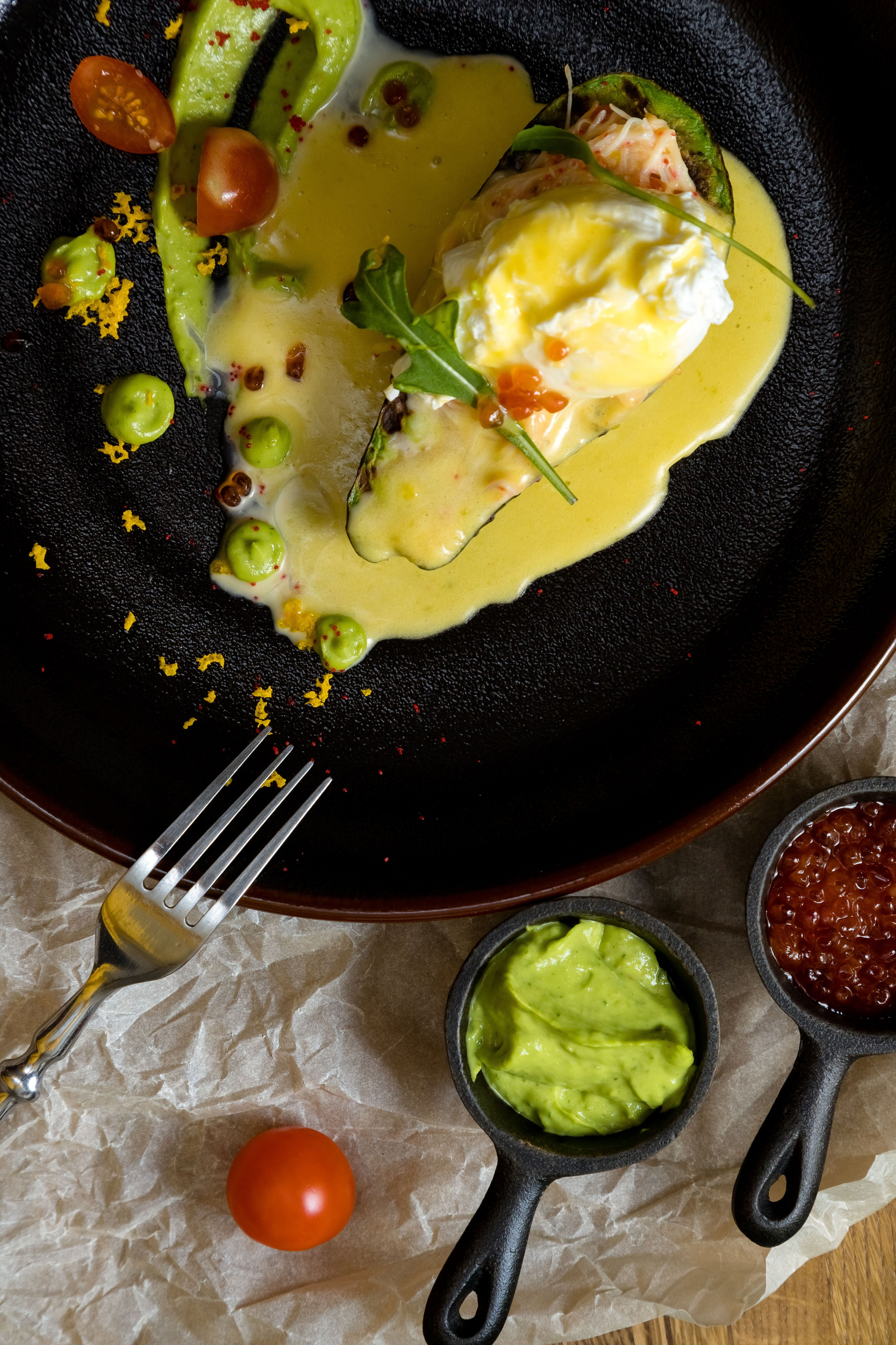 LoftBaksan. Свадебный фотограф в Нальчике Алим Джаппуев