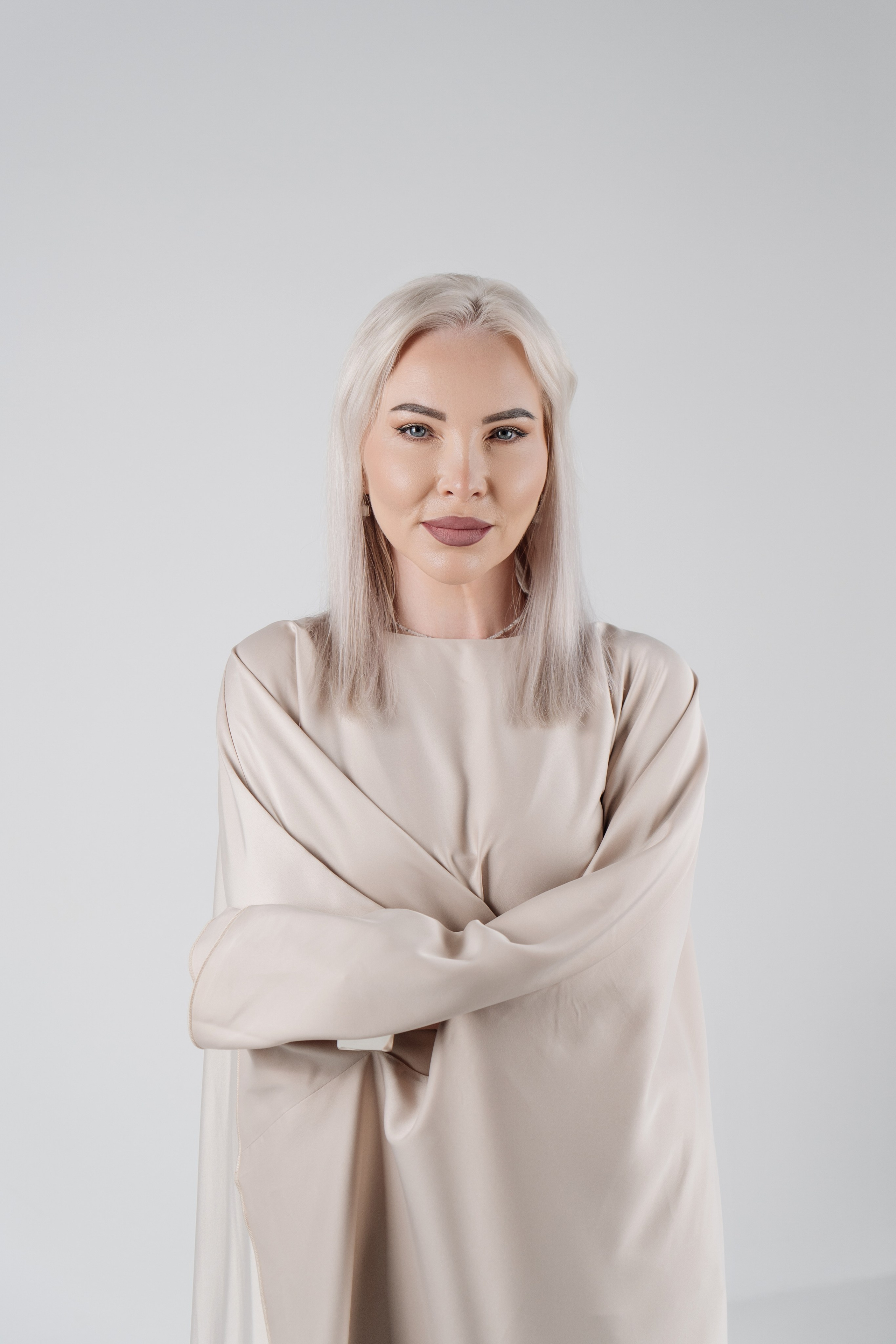 Косметологи. Свадебный и репортажный фотограф видеограф Брянск/Москва