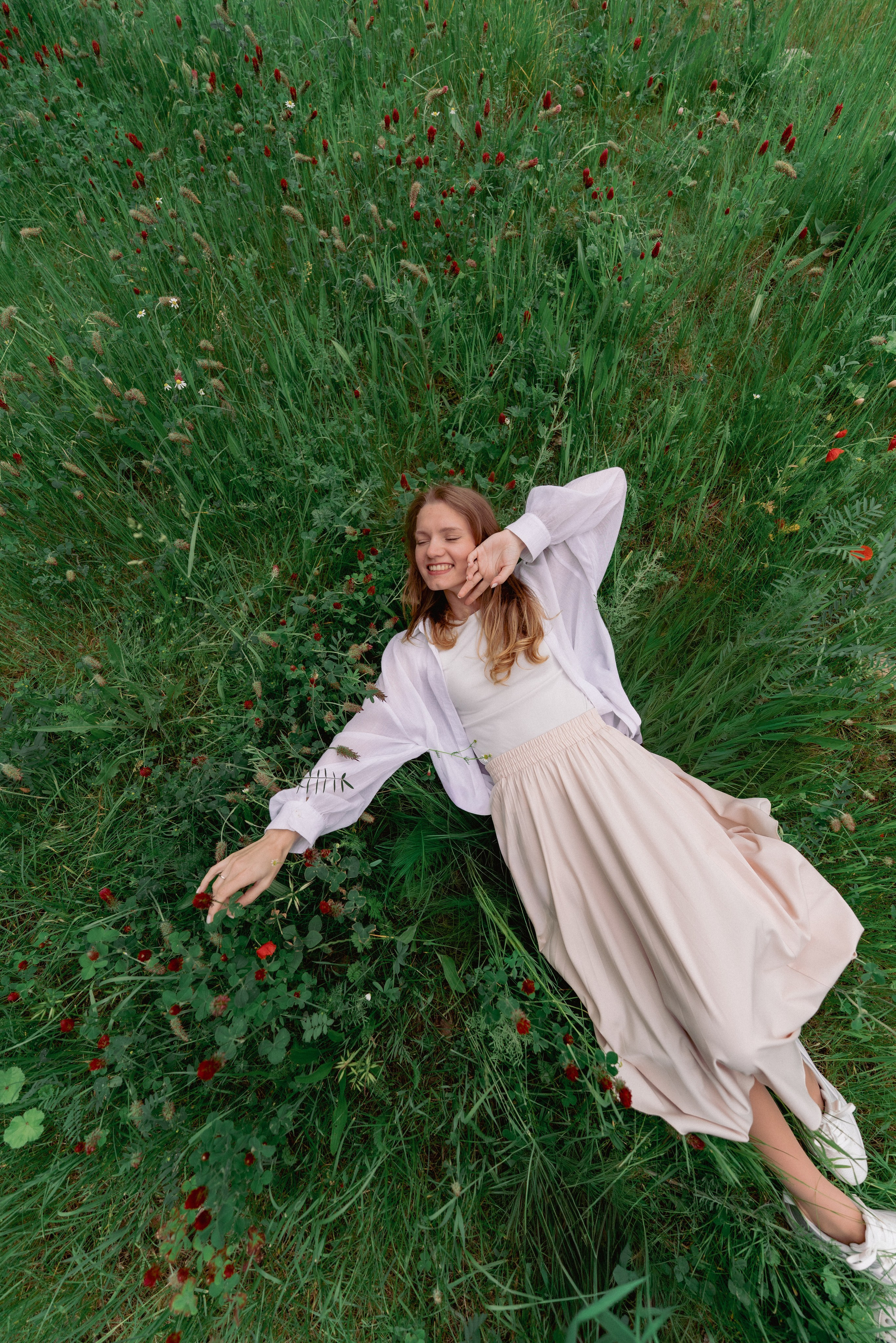 Дмитрий и Анна. Фотограф Алматы, курс по Фотографии в Алматы. Дмитриева Наталья