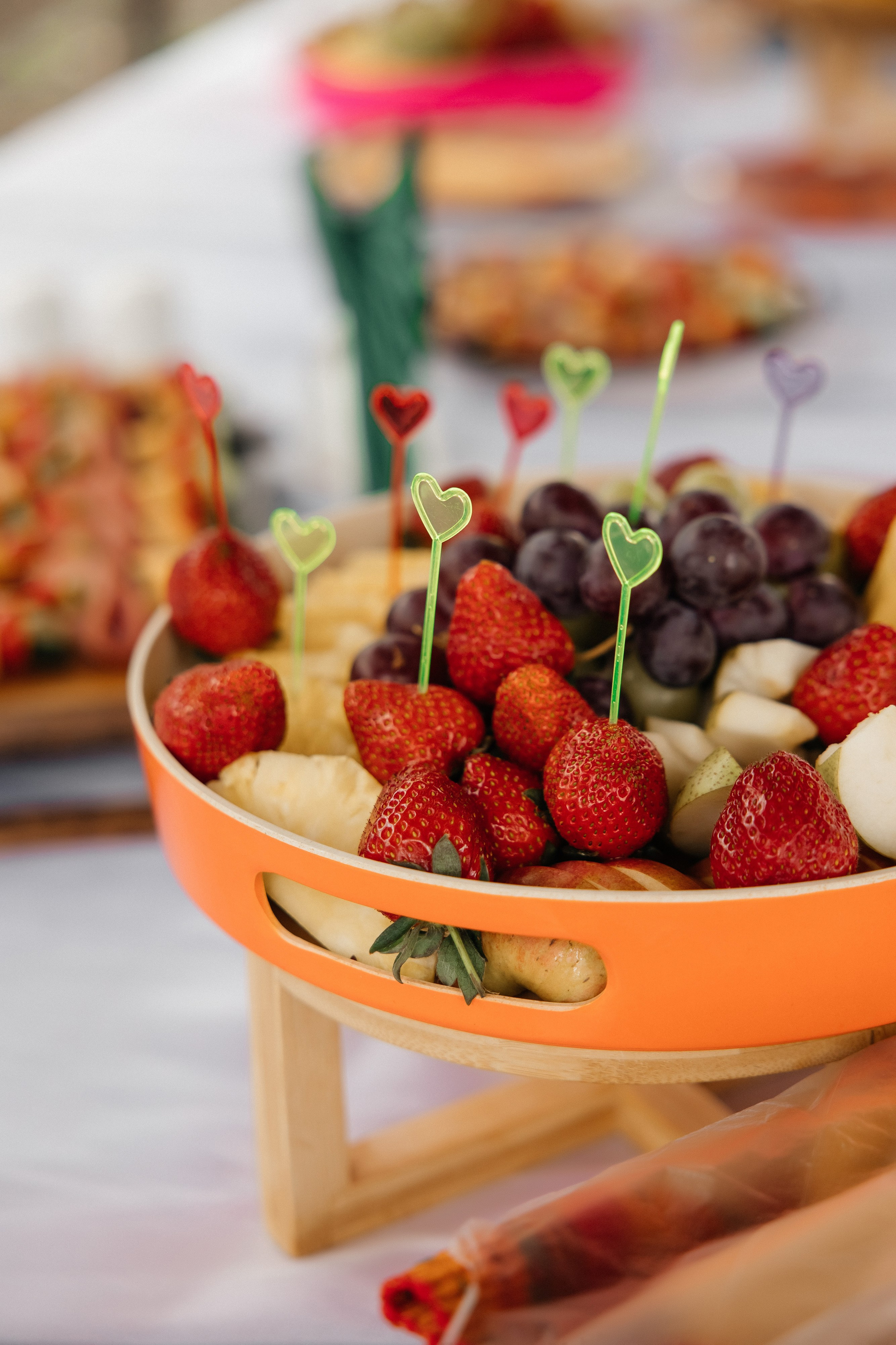 Вечеринка Мото-мото. Свадебный и семейный фотограф в Краснодар, Россия