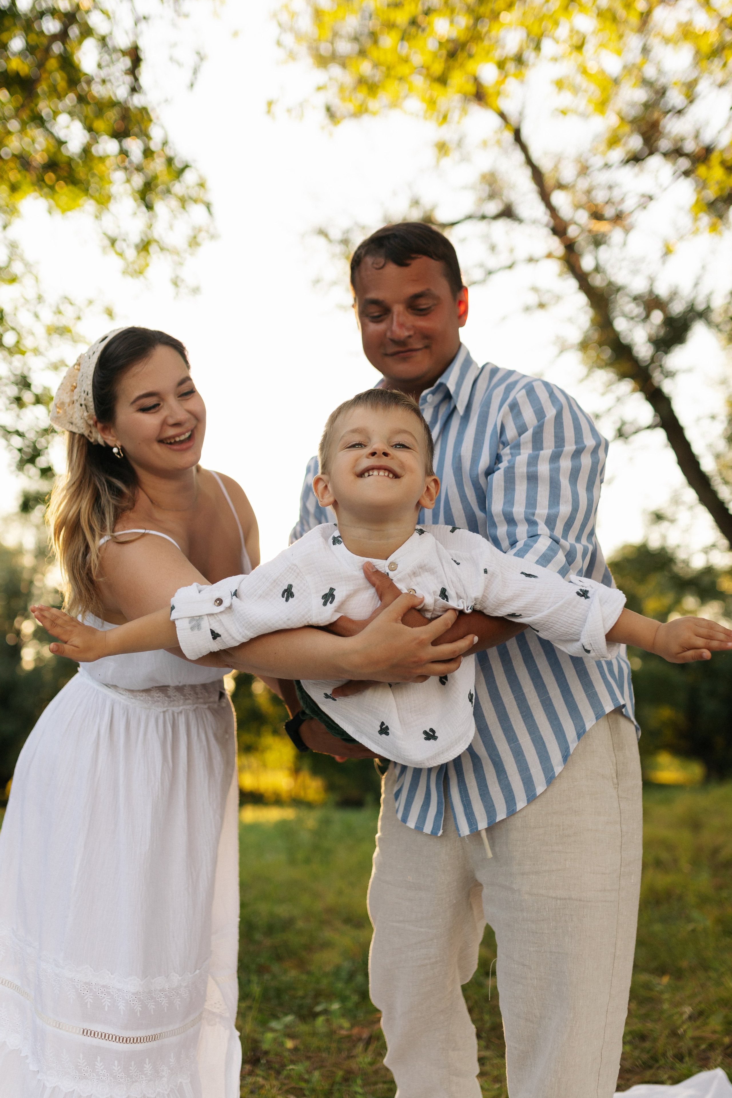 С&Е&С&Е. Фотограф Оля Климова, обучение фотографов