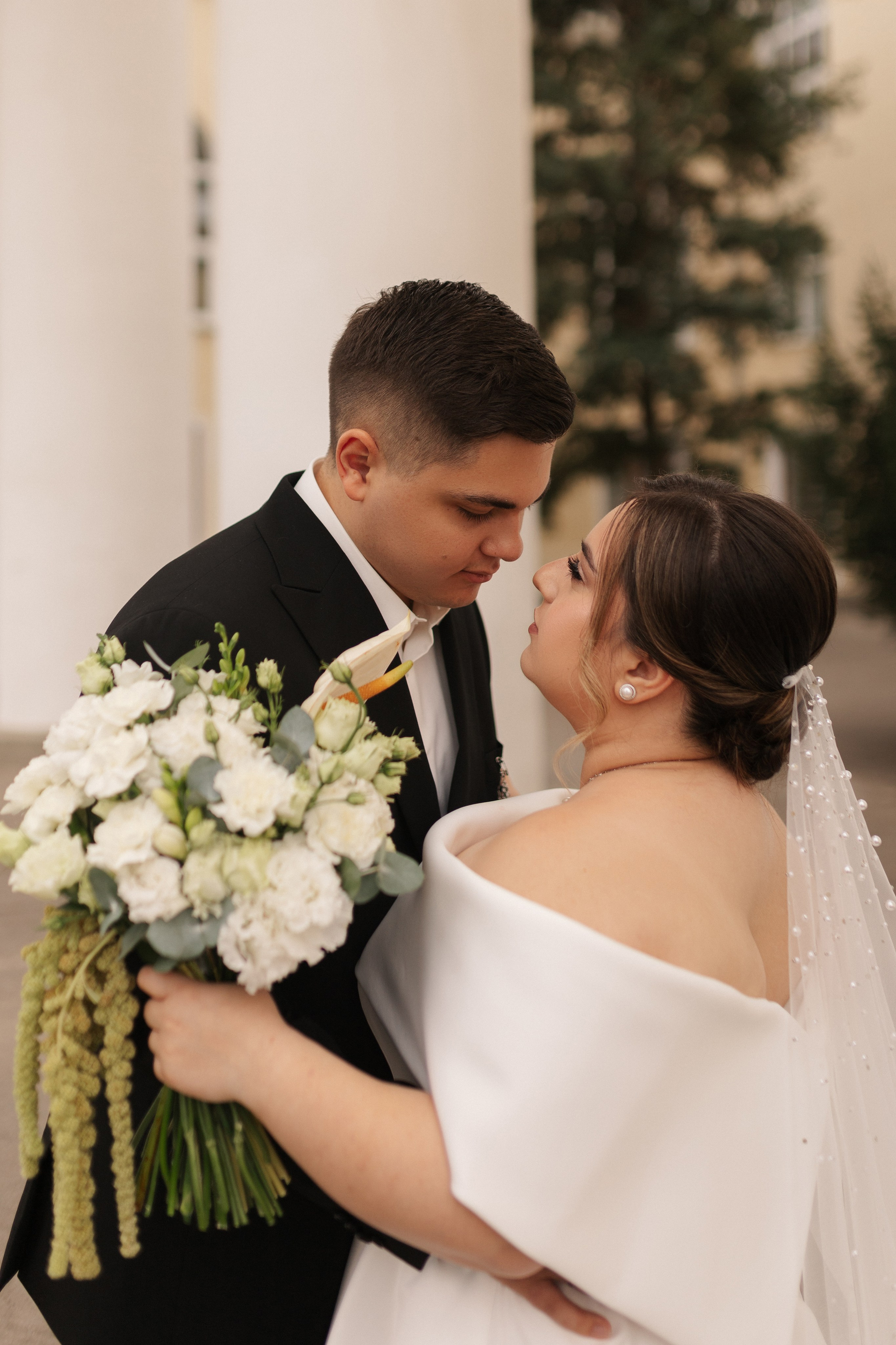 Н&Р. Фотограф Оля Климова, обучение фотографов