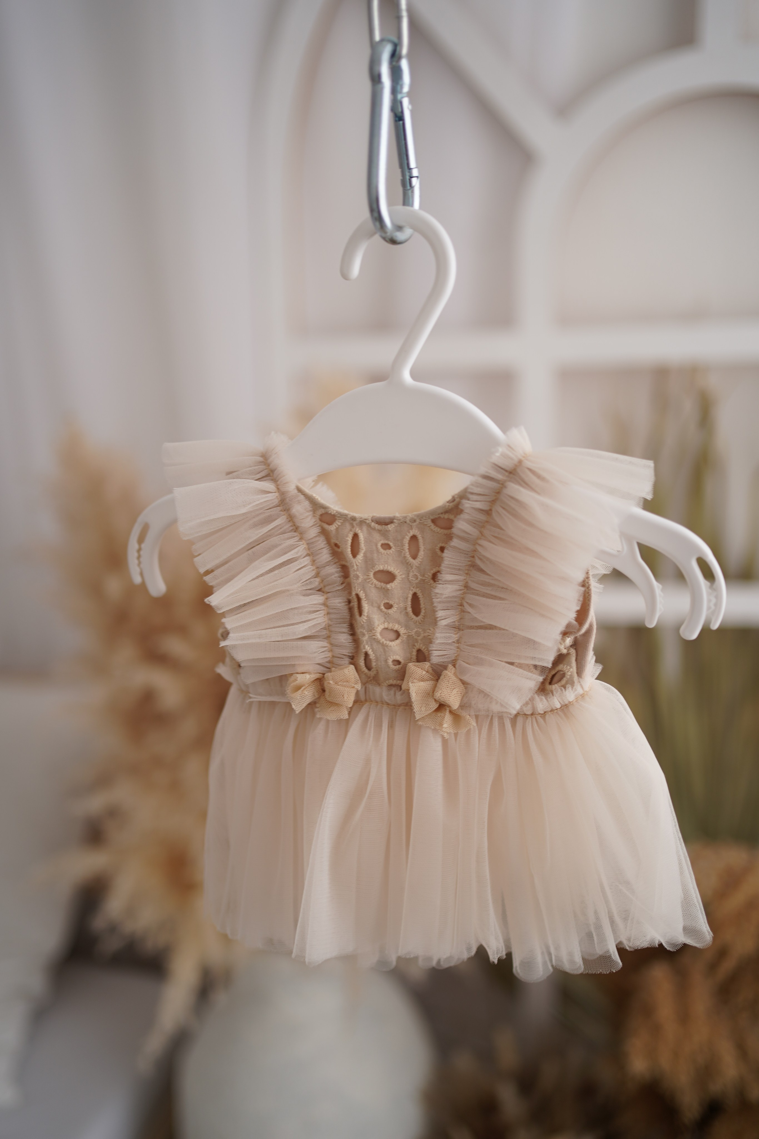 Девочки Новорожденные. Фотограф новорожденных в Ростове-на-Дону. Детский фотограф