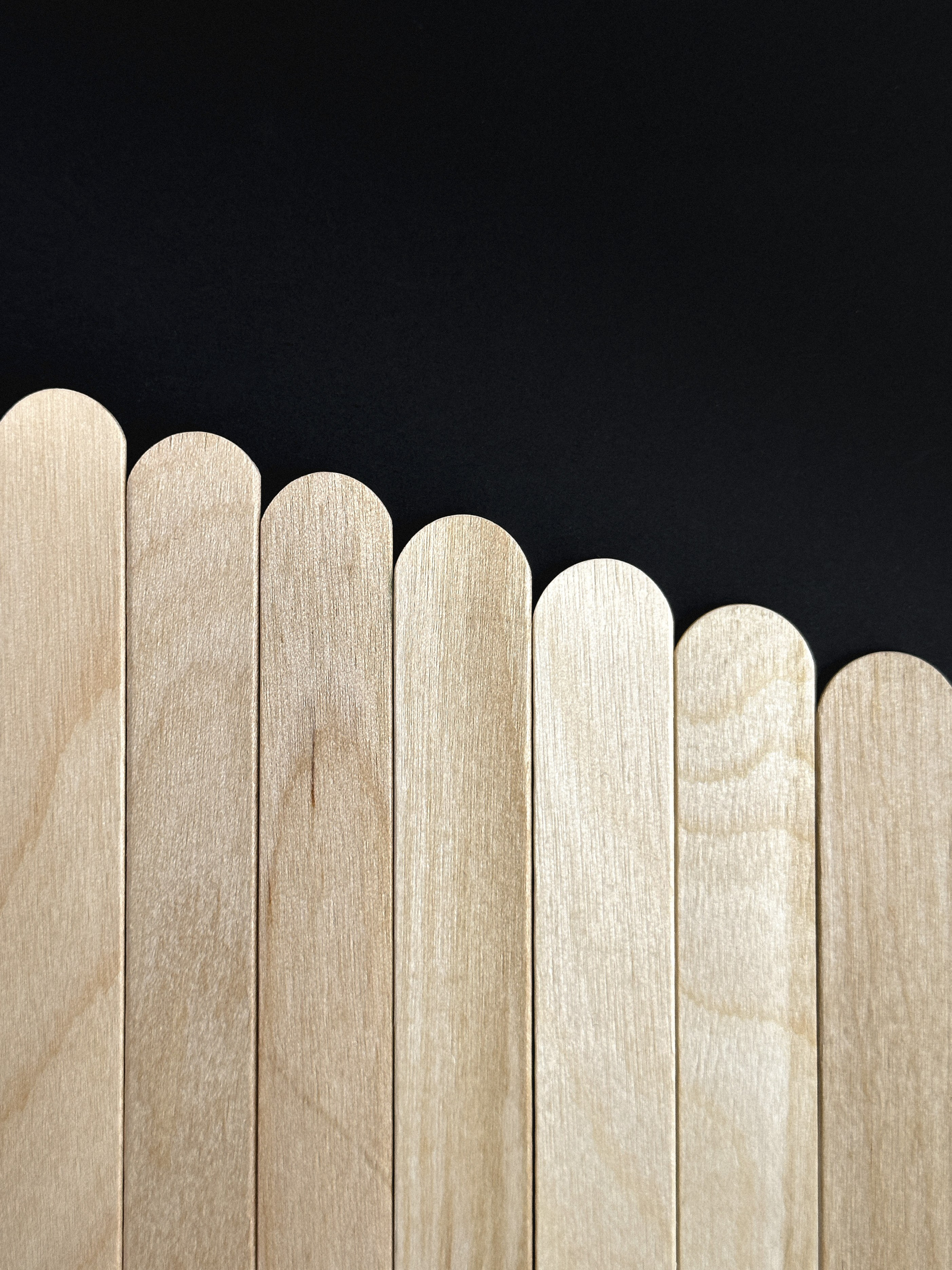 Контент съемка. Главная