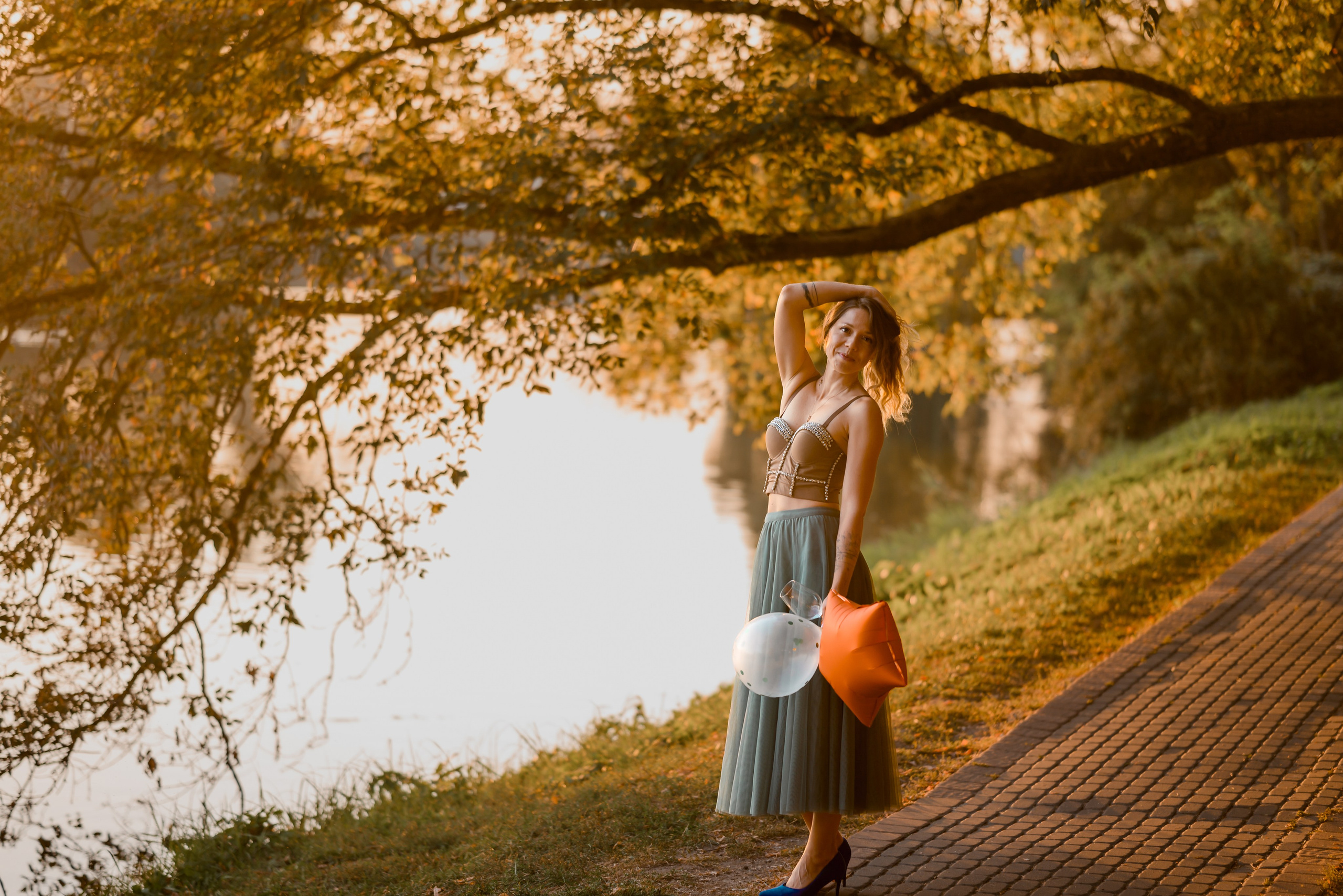 Портфолио. Фотограф в Минске Дарья Кончакова