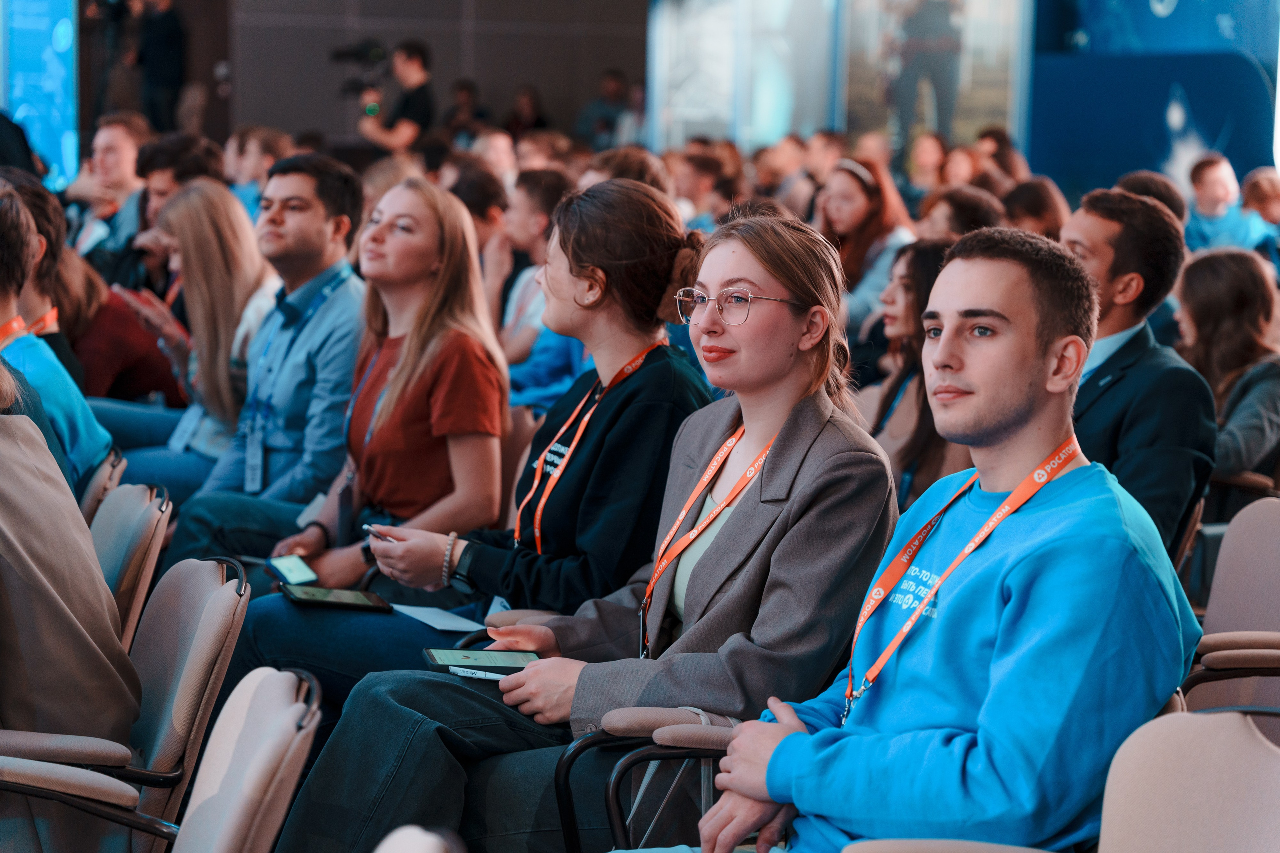 АтомПрофи, Сочи. Фотограф в Москве и России