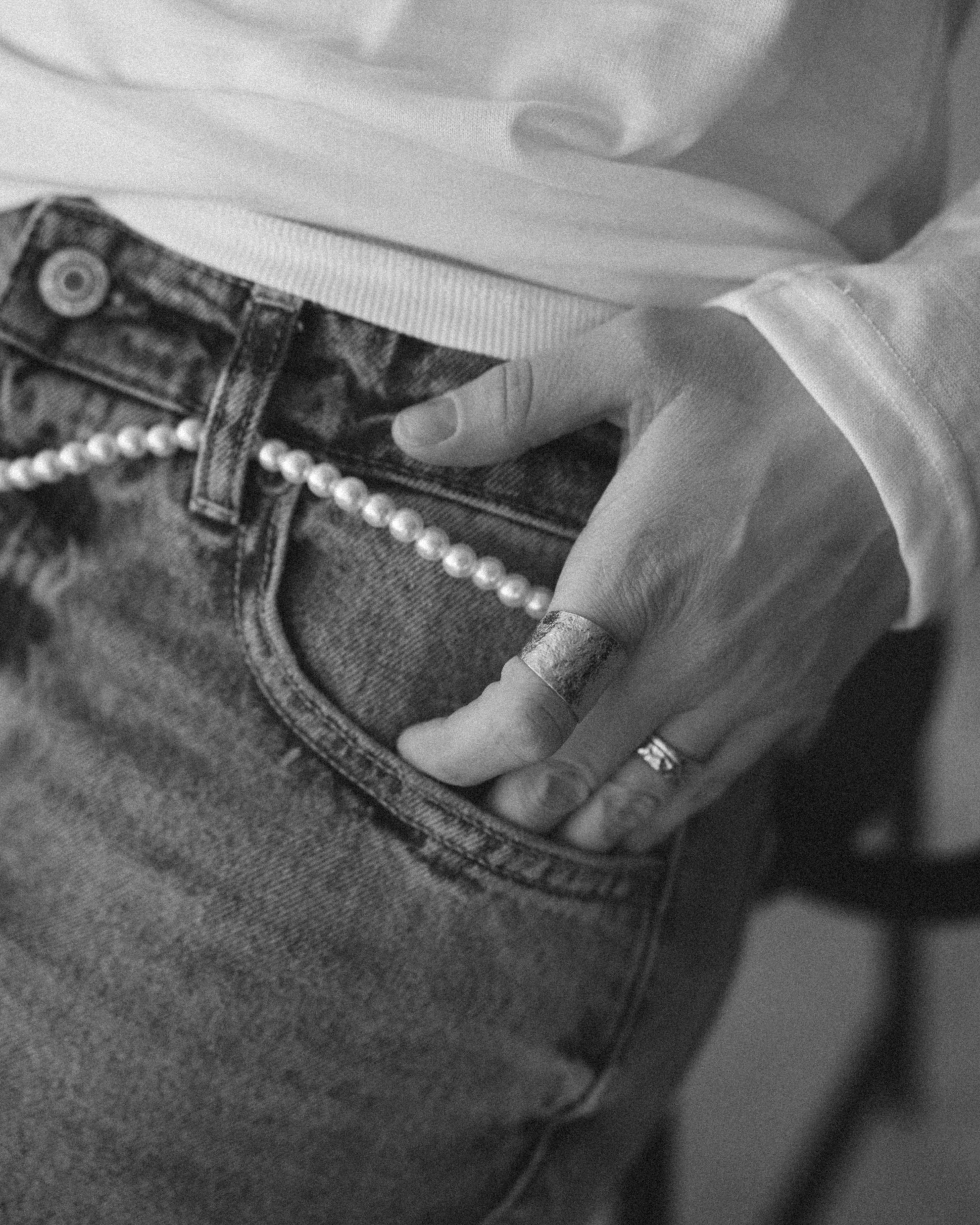 Катя | день рождения. Фотограф в Новосибирске Диана Ильиных