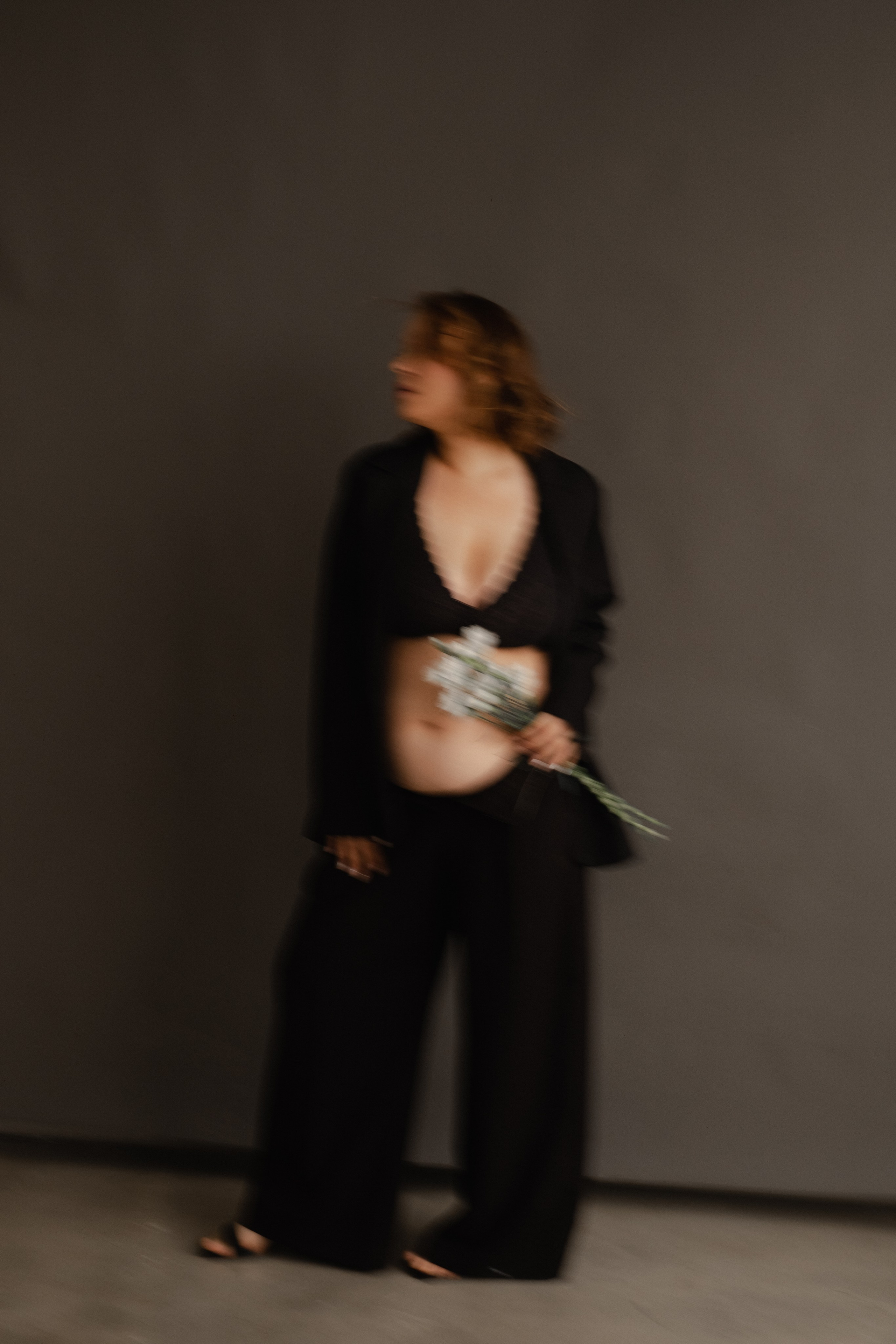 Ира, Илья и Давид | snap студия. Фотограф в Новосибирске Диана Ильиных