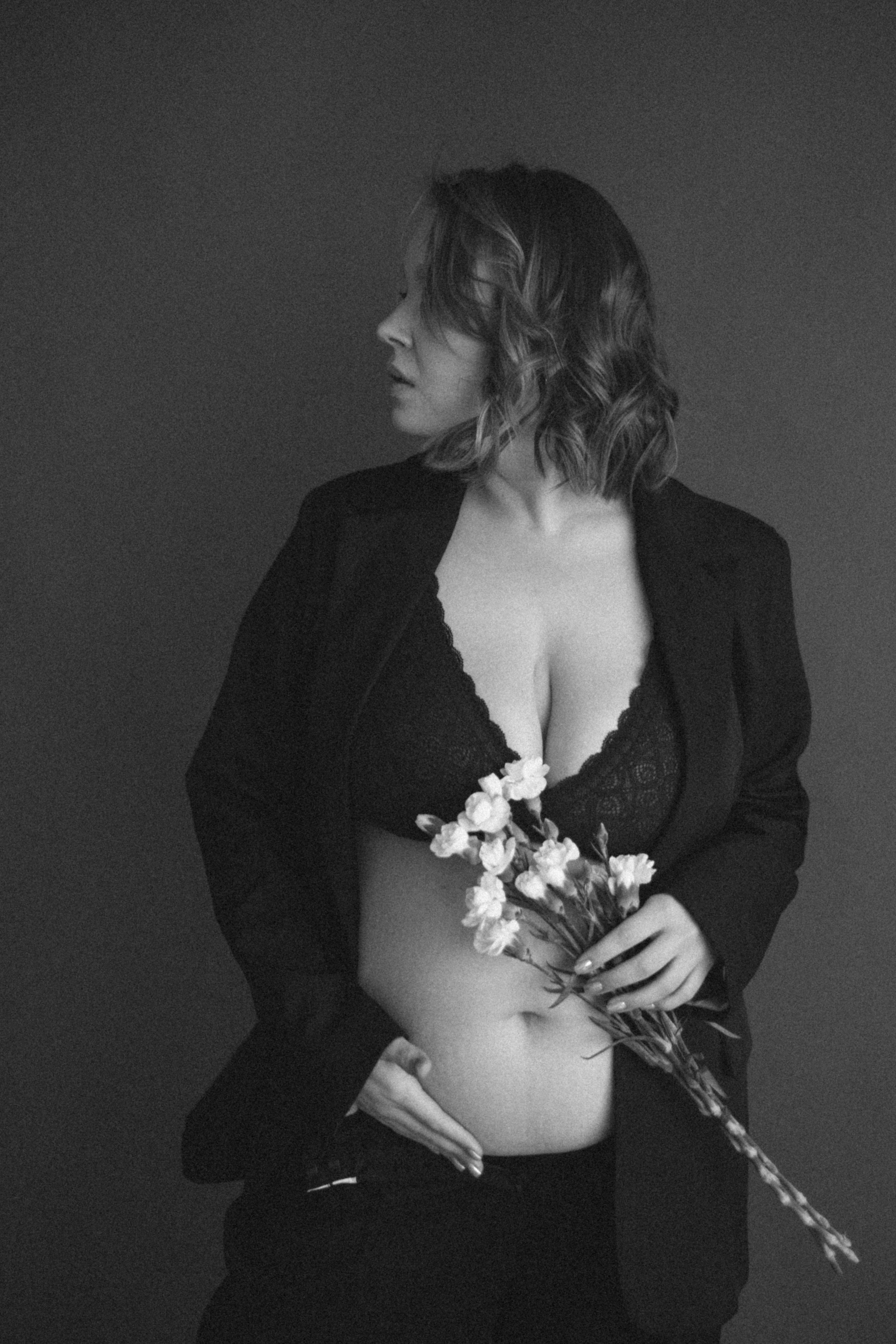 Ира, Илья и Давид | snap студия. Фотограф в Новосибирске Диана Ильиных