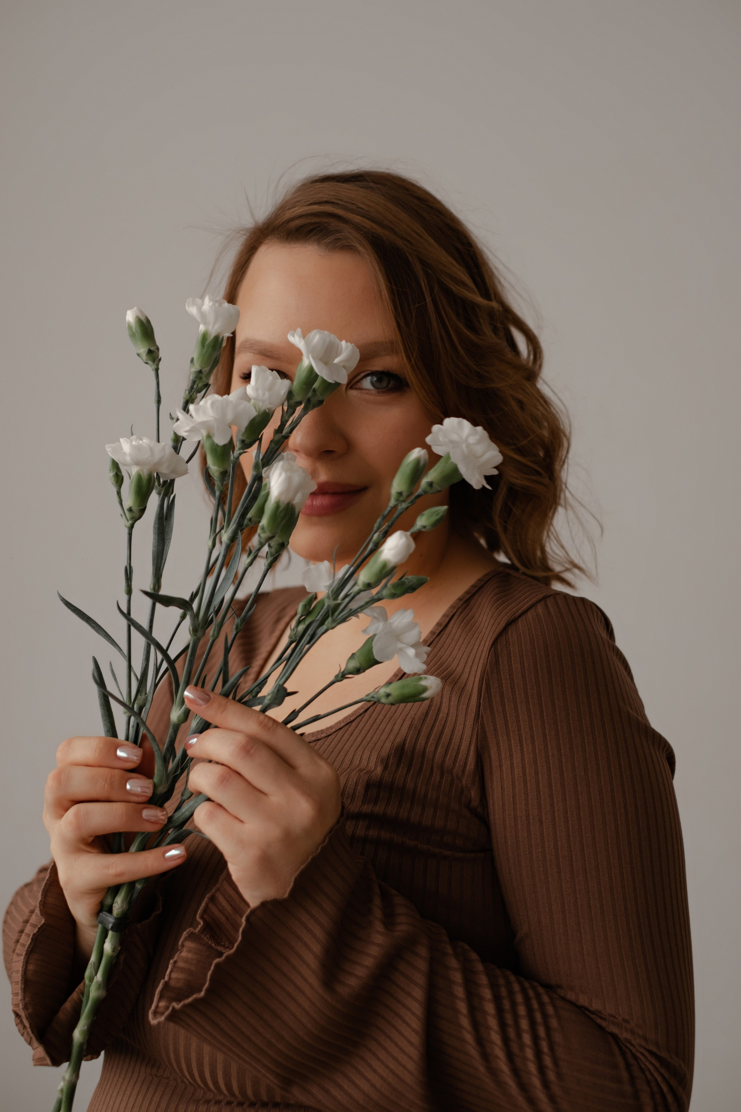 Ира, Илья и Давид | snap студия. Фотограф в Новосибирске Диана Ильиных