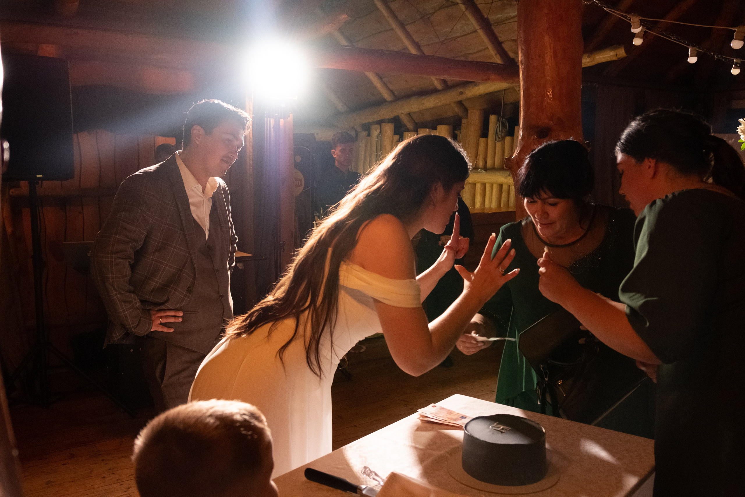 Свадьба Галины и Андрея | полный день. Фотограф в Новосибирске Диана Ильиных