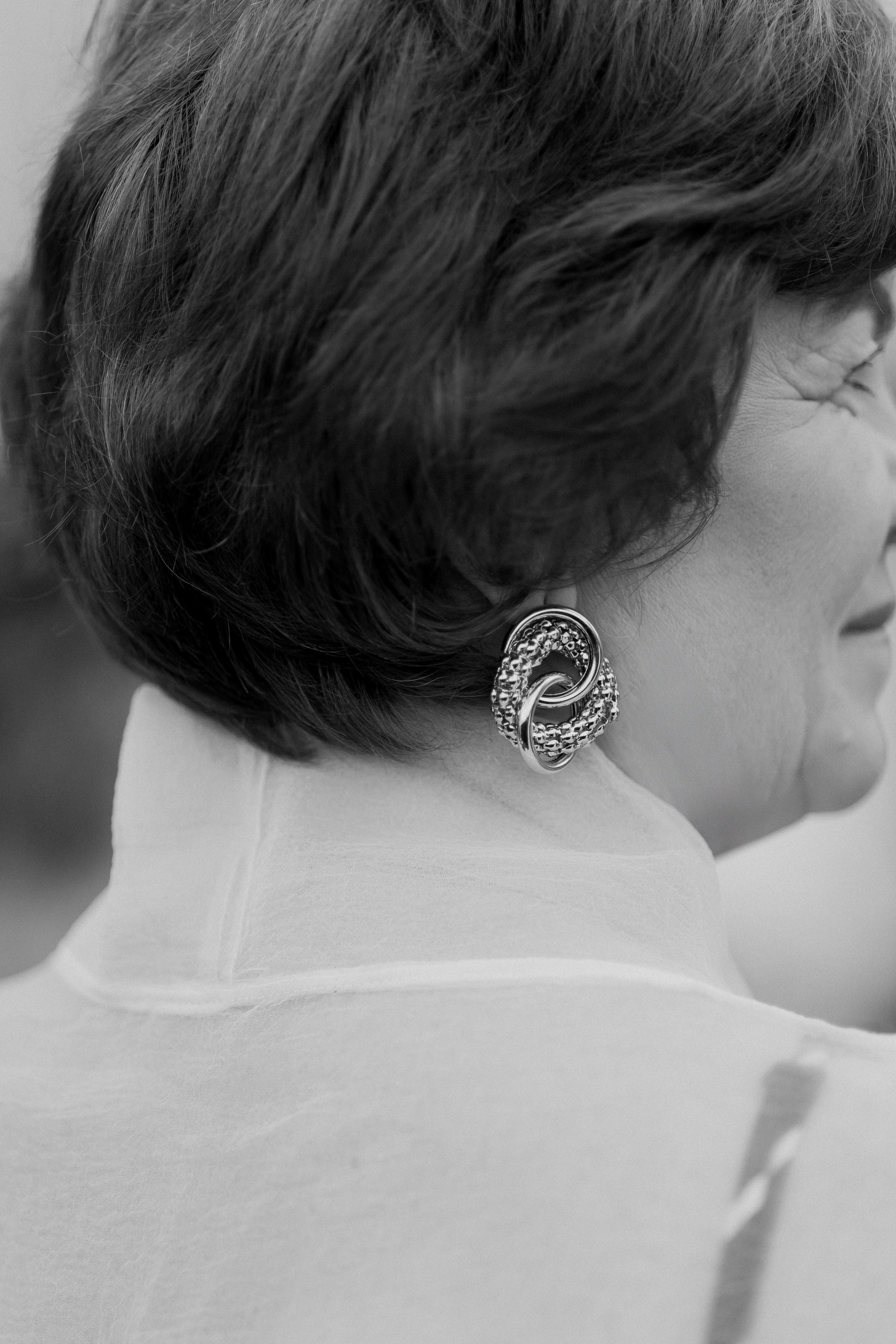 Свадебная фотосессия в Таганроге. Свадебный фотограф Ростов на Дону / Таганрог — Усачева Анастасия