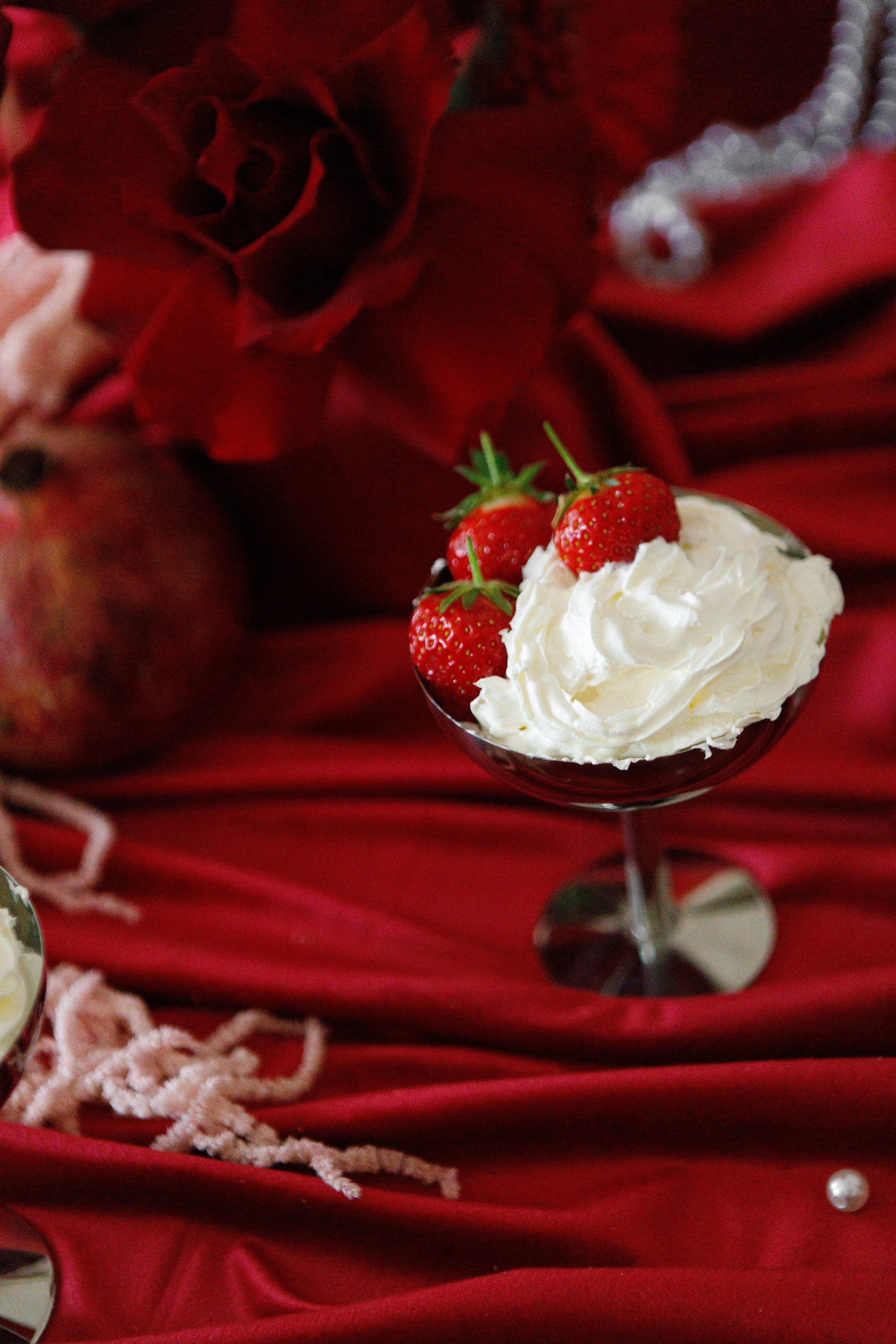 Свадебный фотограф в Ростове-на-Дону — Свадьба Кости и Арины в особняке XIX века, Таганрог. Свадебный фотограф Ростов на Дону / Таганрог — Усачева Анастасия