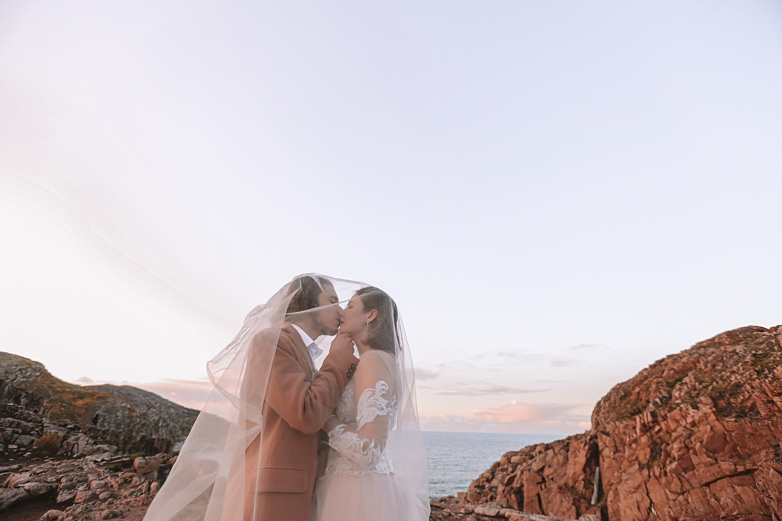 Териберка. Семейный фотограф Тюмень, фотограф на роды Салмина Мария