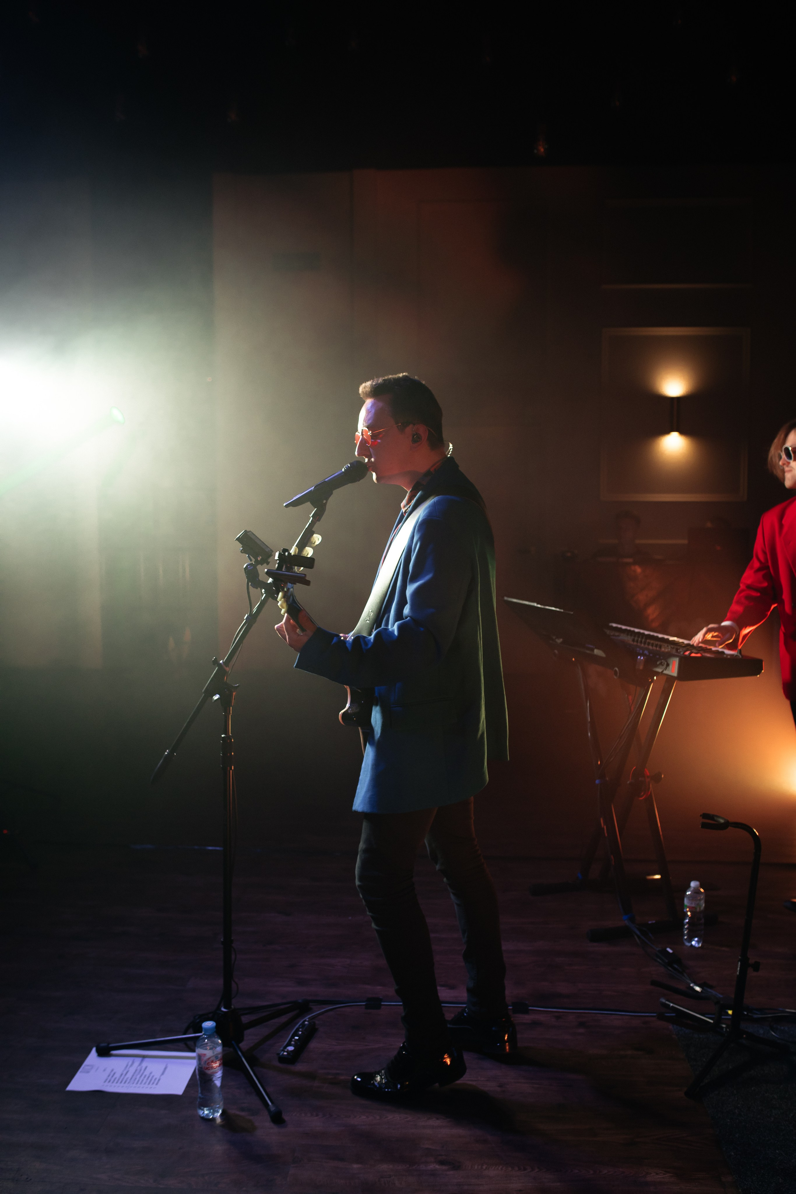 Wedding Day. Анна Михайлова|Свадебный фотограф в Санкт-Петербурге