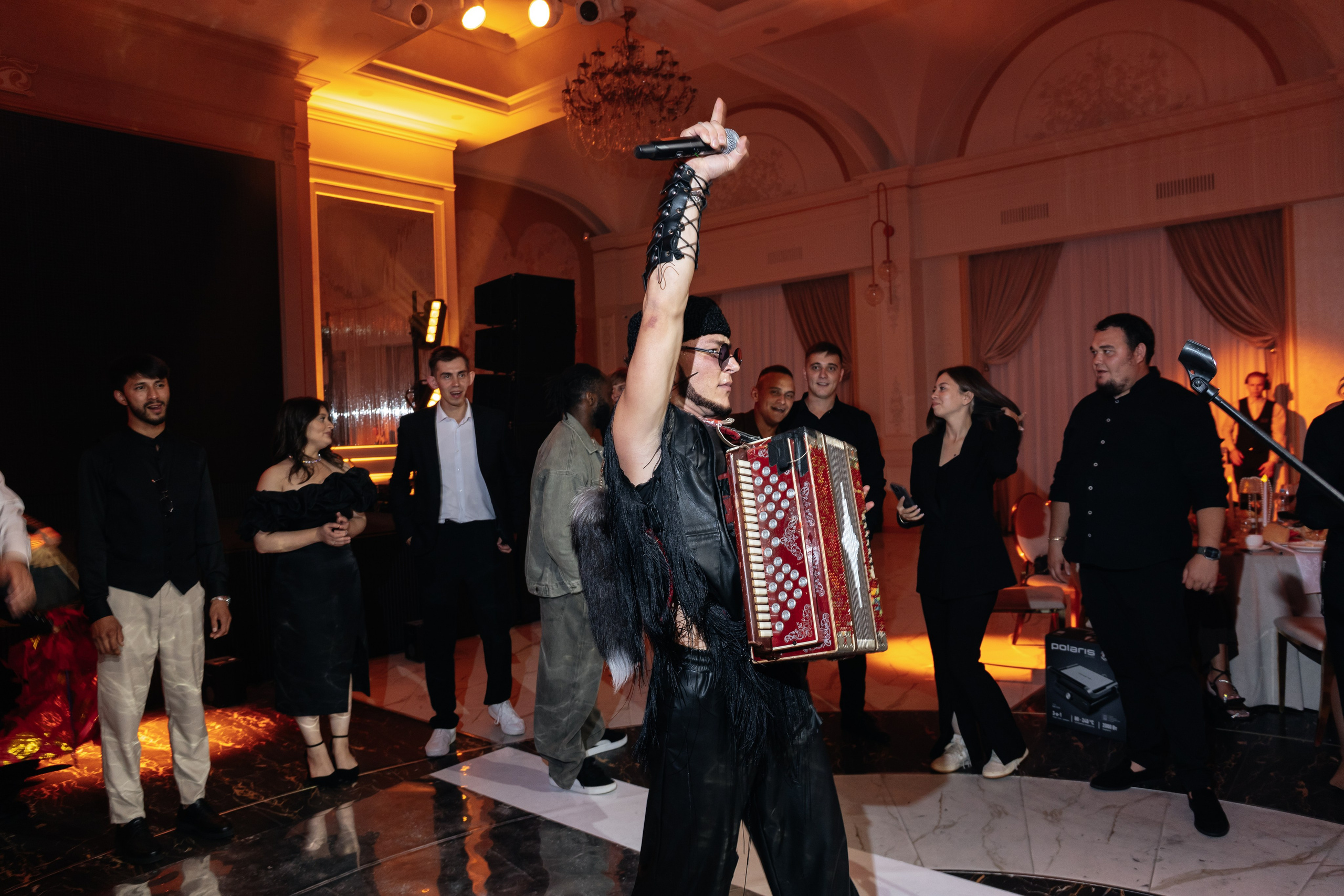 Aidar & Ralina. Свадебный фотограф Ильнар Асадуллин