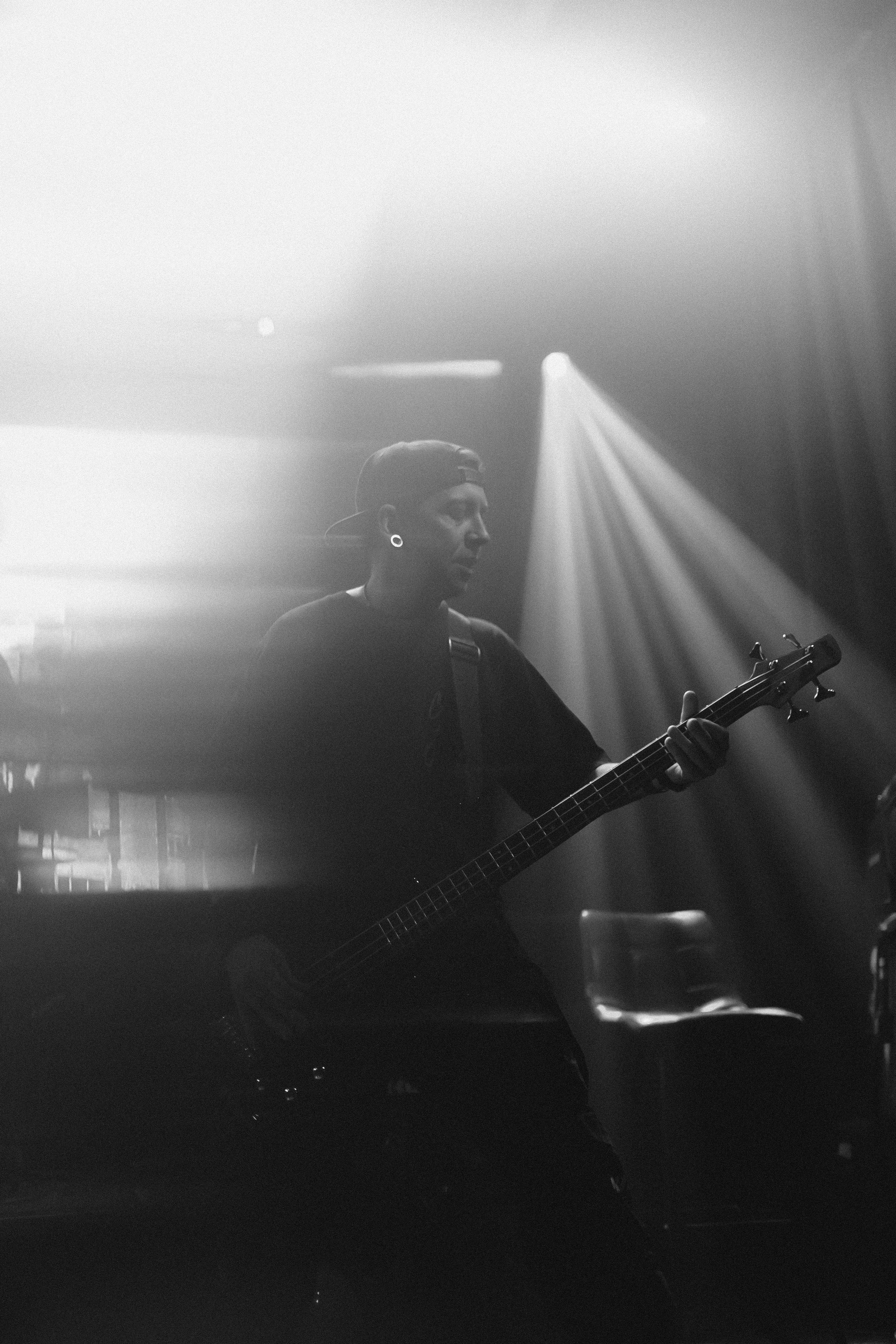 СЕРДЦЕ НЕ СТУЧИТ. Фотограф Елена Богачева (lenalena_na_na_na)