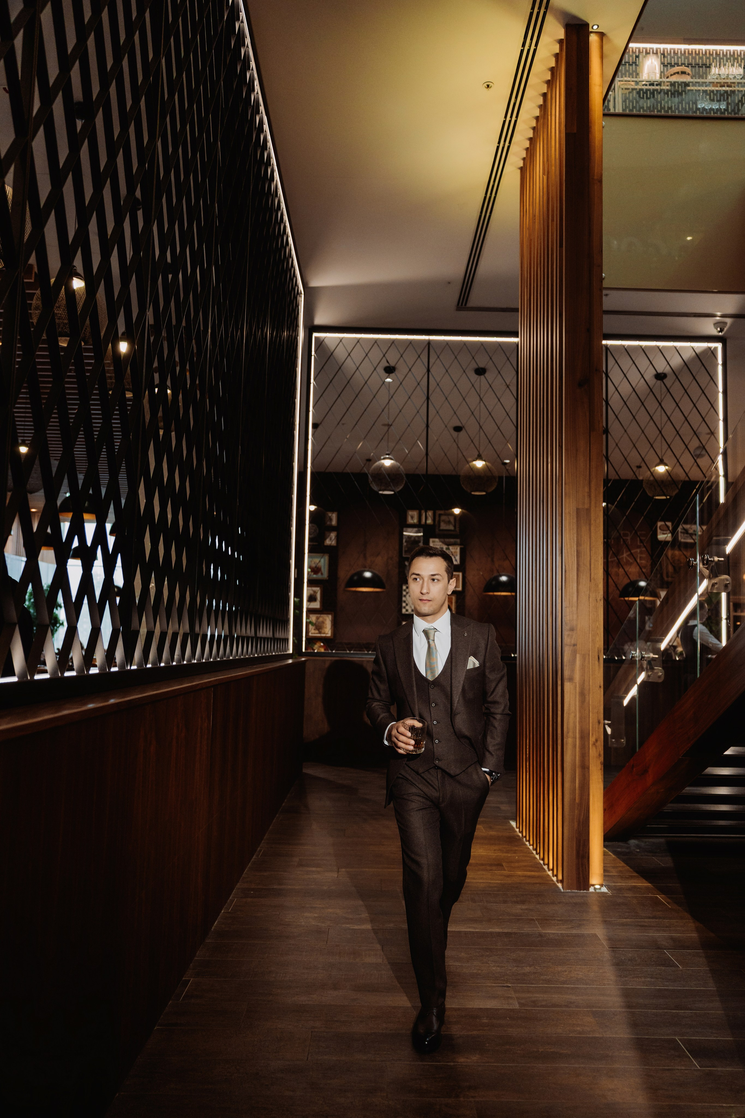 Свадьба Ярослав и Дарья 🖤. ФОТОГРАФ ИРИНА ШАМАТАВА