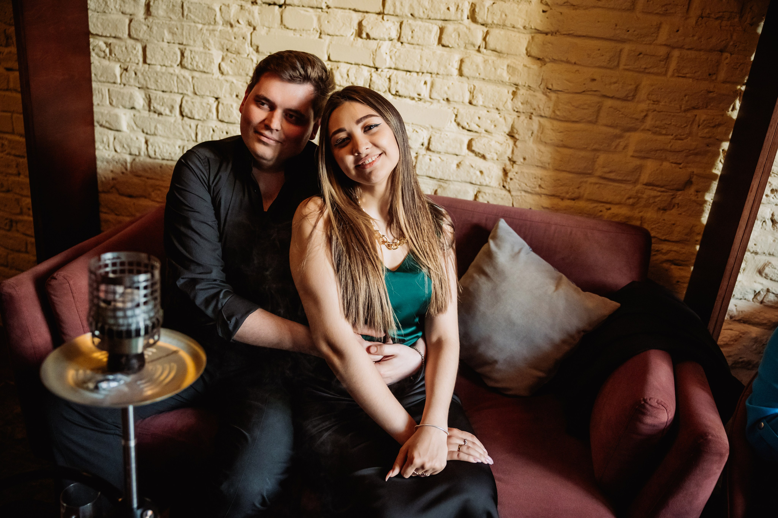 Корпоратив ООО «Астория СЛК». ФОТОГРАФ ИРИНА ШАМАТАВА