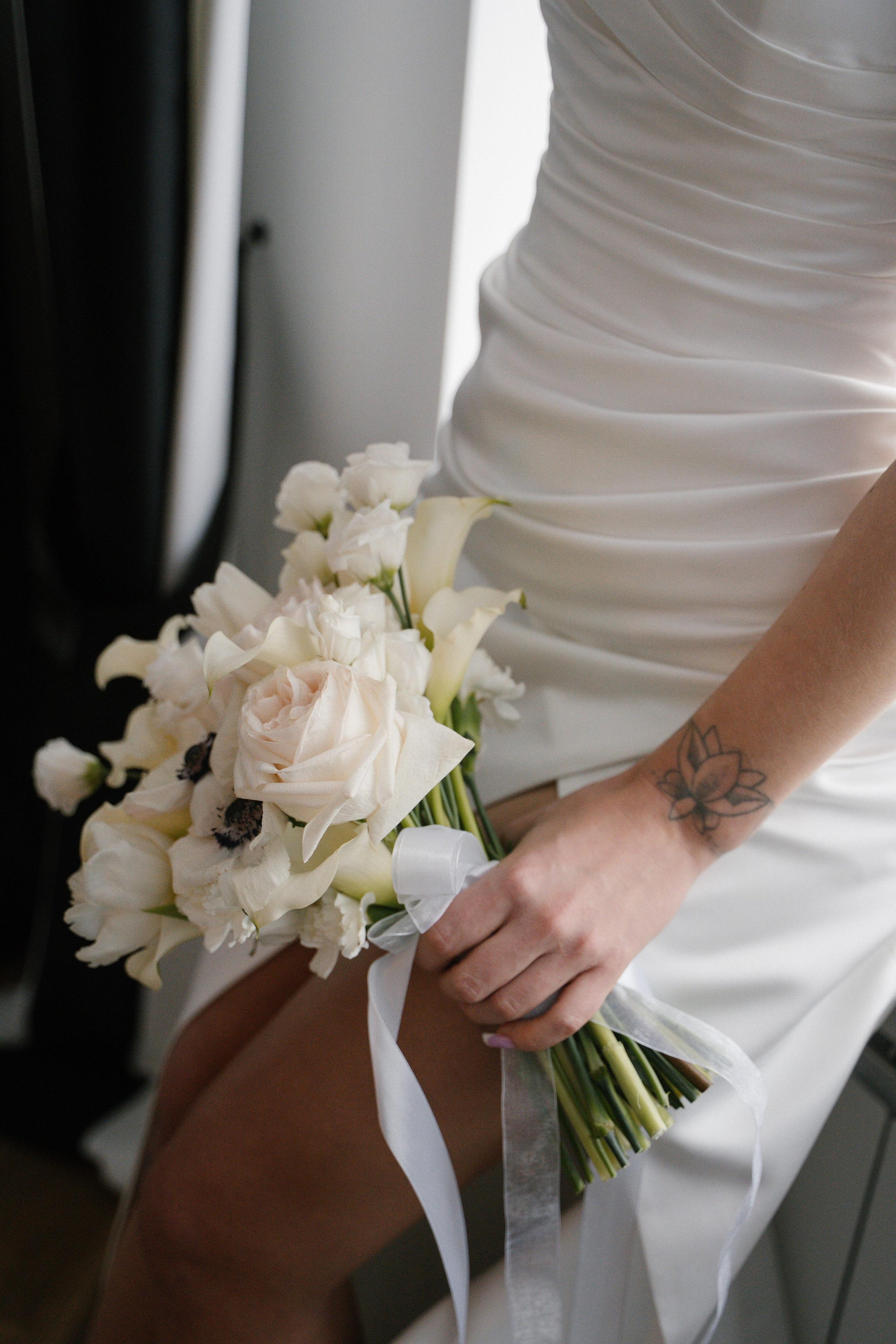 N & А. Семейный и свадебный фотограф Мария Нетребко г. Калининград