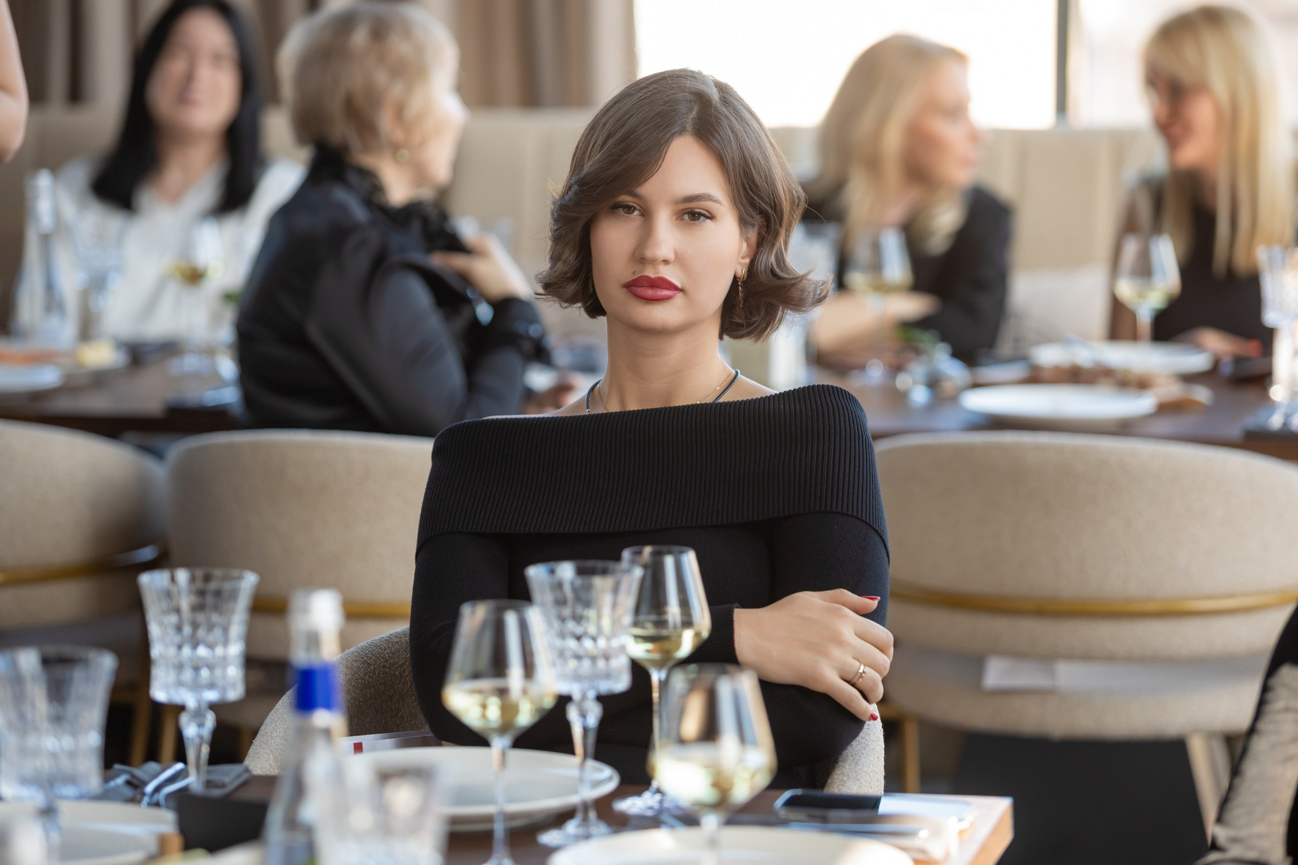 Jufora, презентация продуктов. Марк Шишкин — репортажный фотограф в Воронеже и России