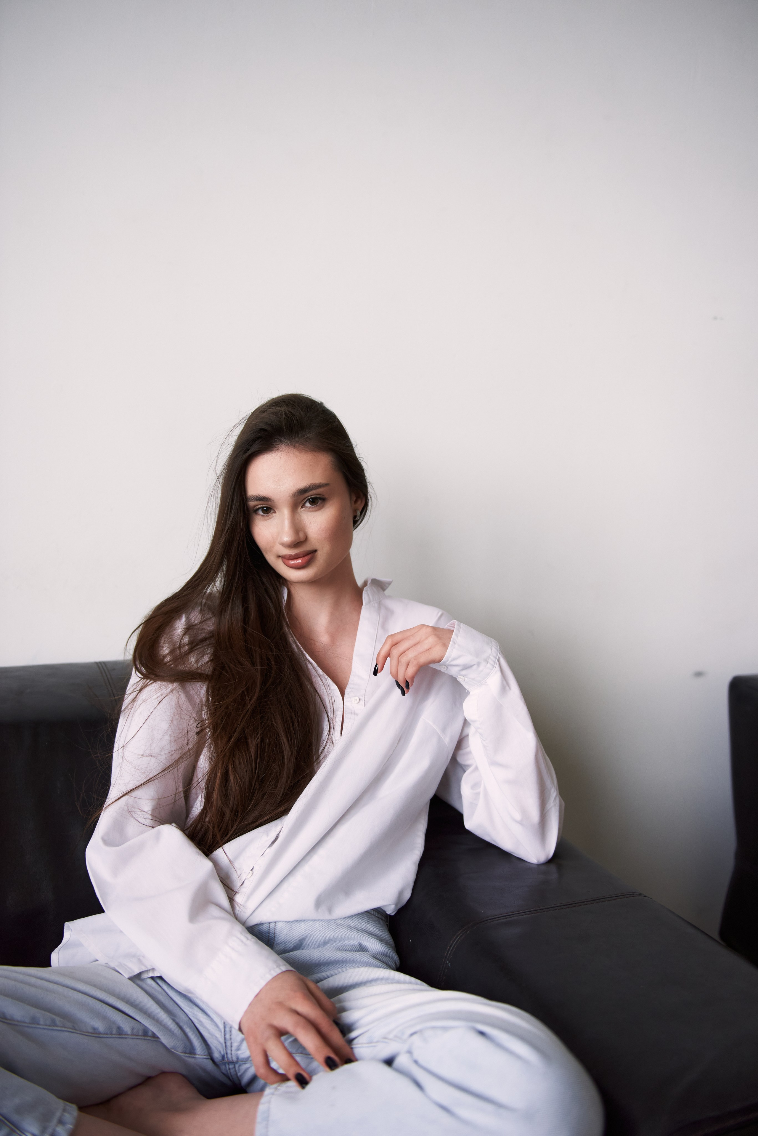 Арина. Фотограф в Нижнем Новгороде и Москве