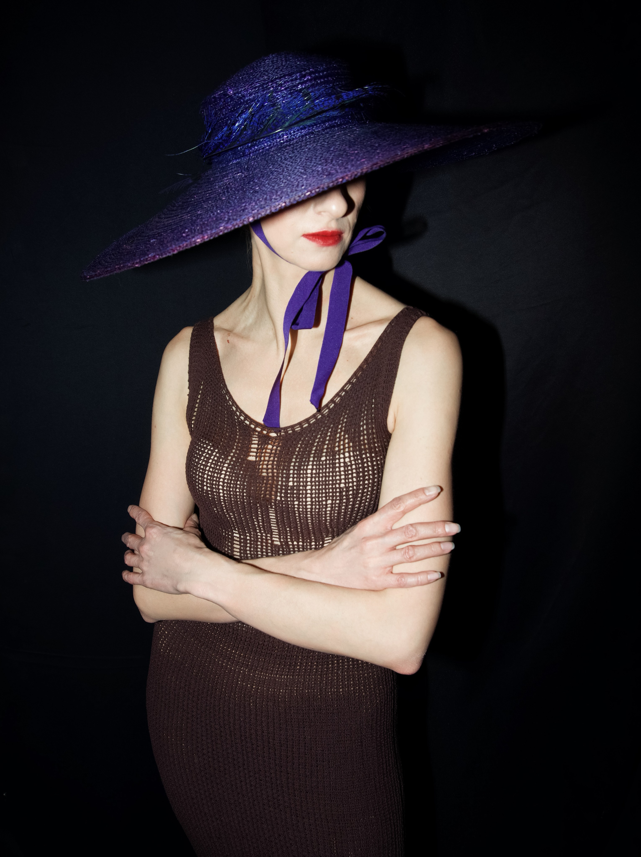 BFAW 2026. Фотограф в Минске Света Григорьева