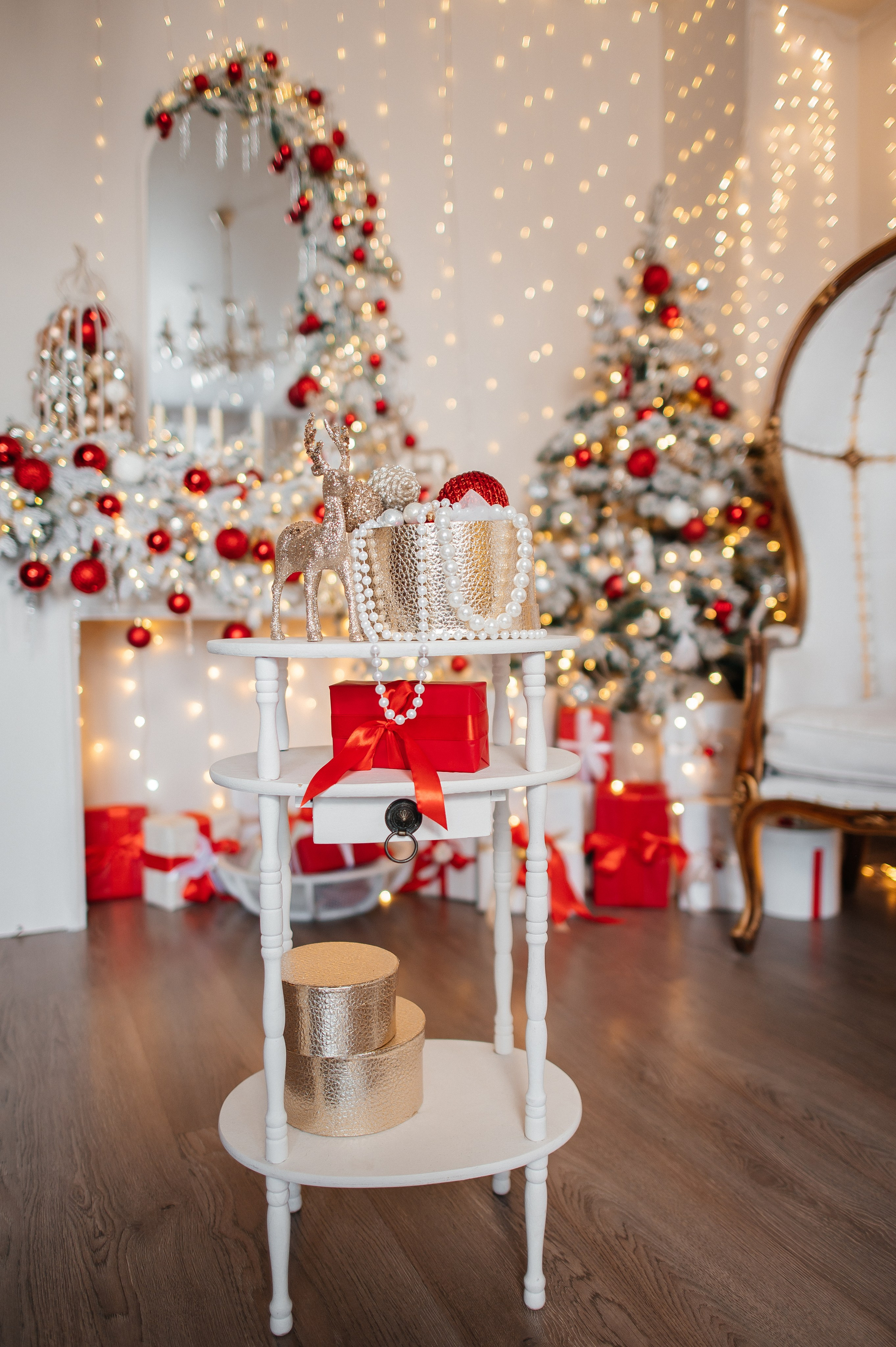 Look. Свадебный фотограф в новокузнецке