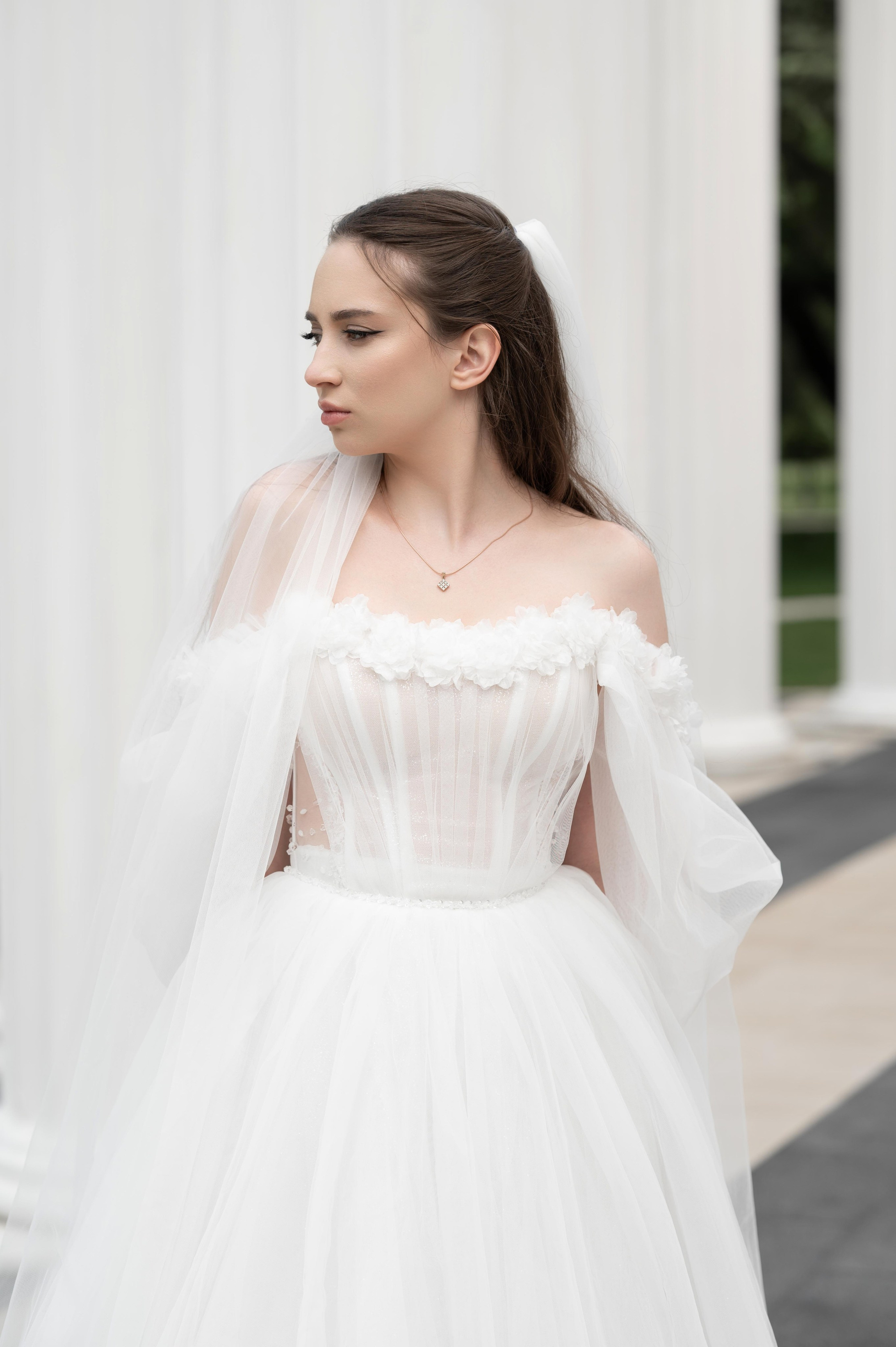 31 мая. Свадебный, портретный, коммерческий, предметный фотограф в Ставрополе Иван Белашов