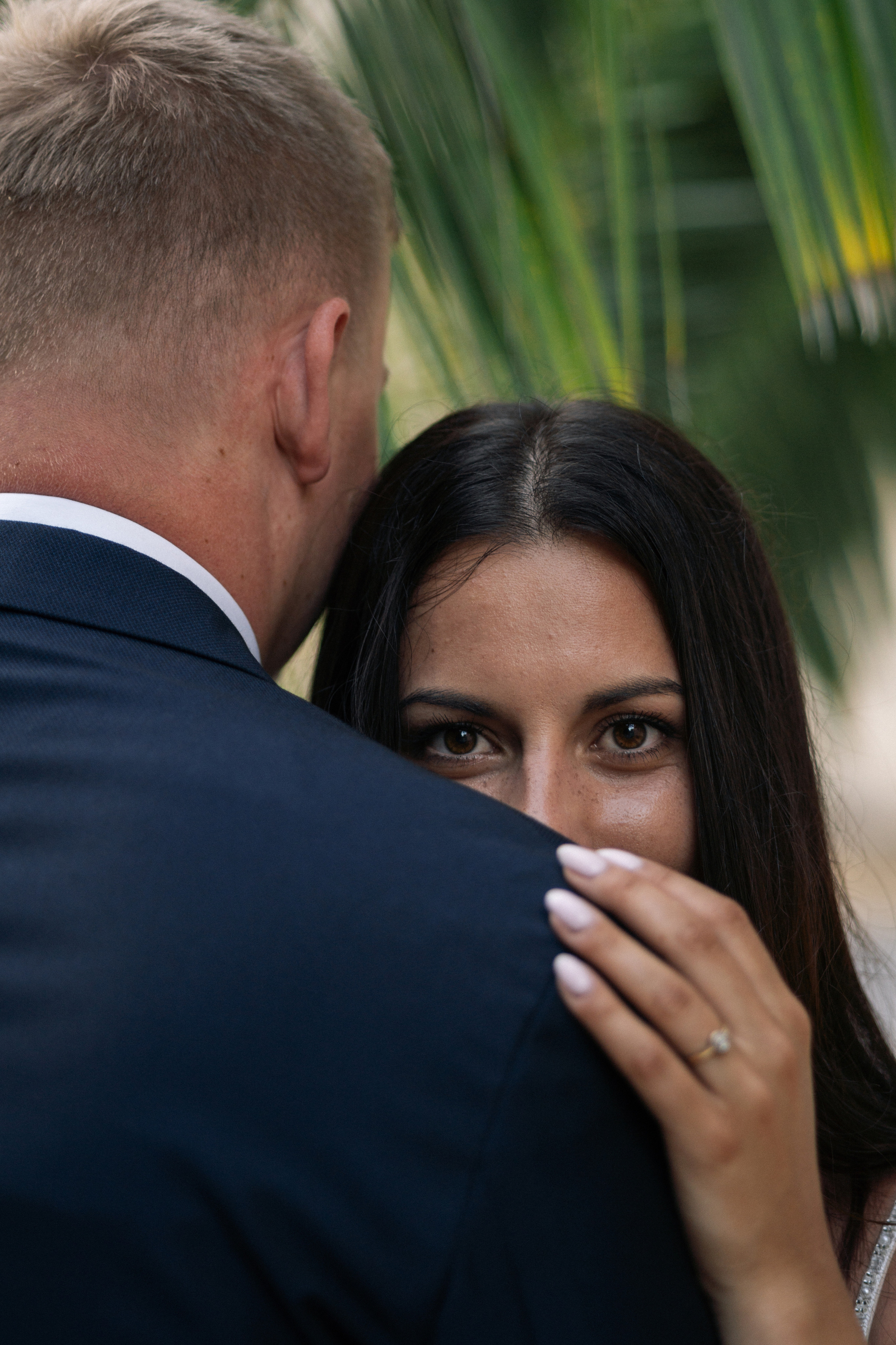 Свадьба. Фотограф Саратов