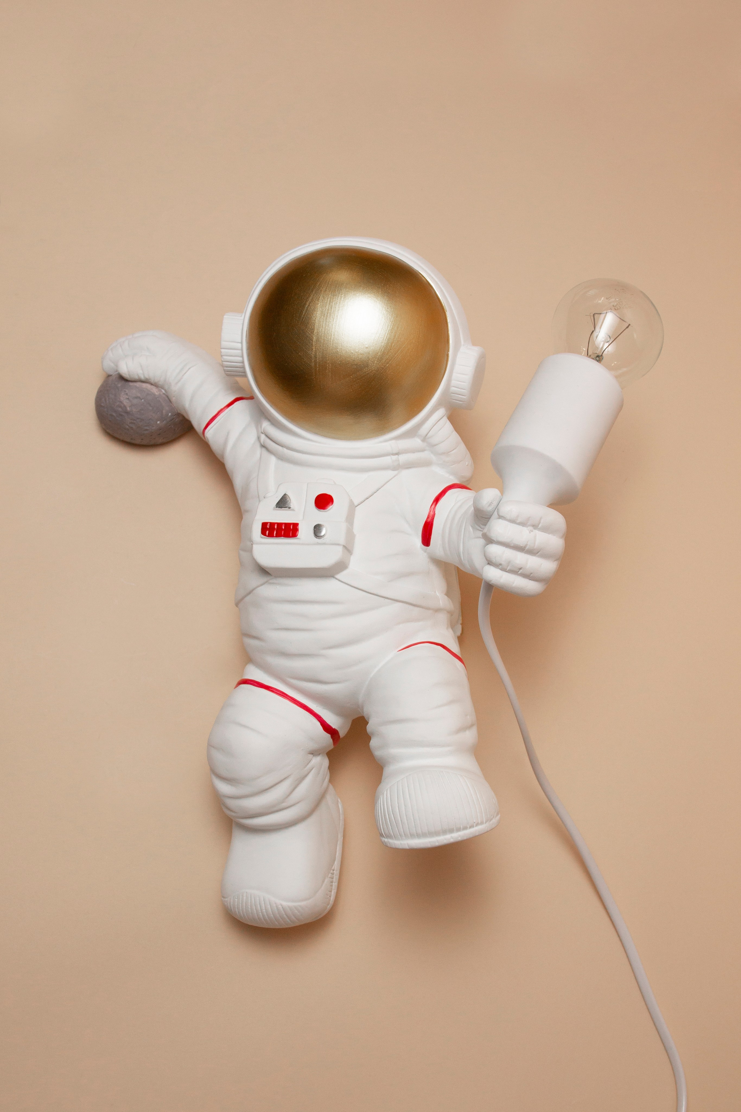 Предметная фотография. Фотограф Злата Спицына