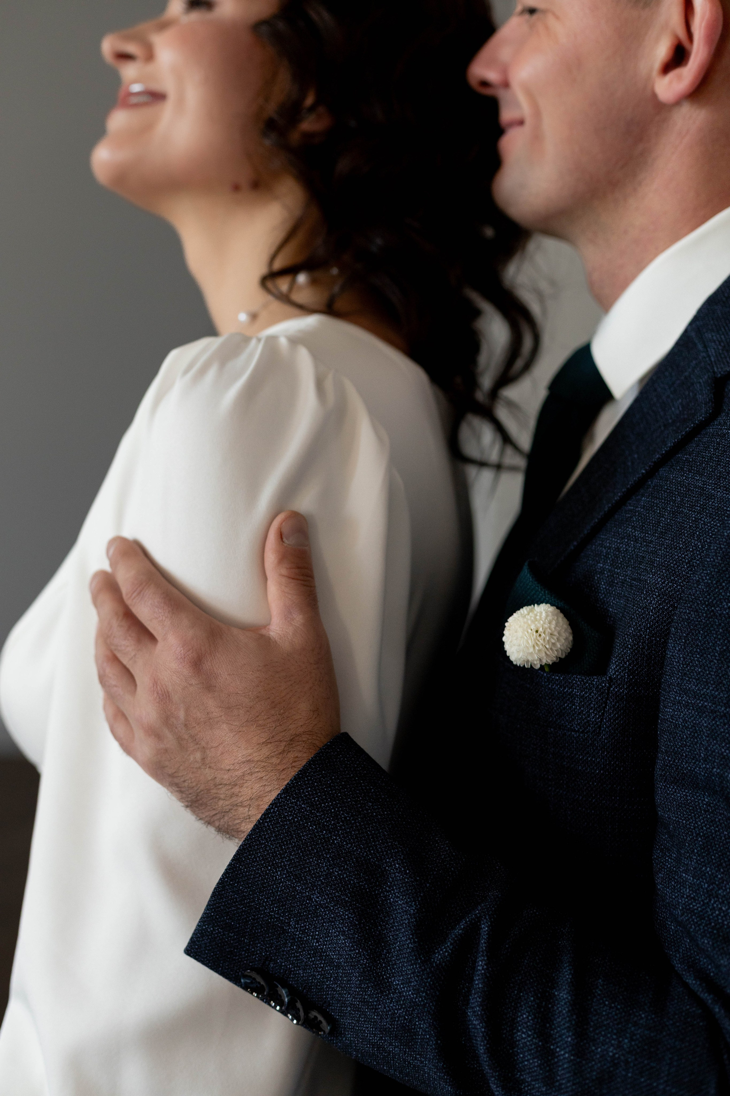 Антон и Анастасия. Фотограф Красноярск, Уяр, Железногорск и Подгорный