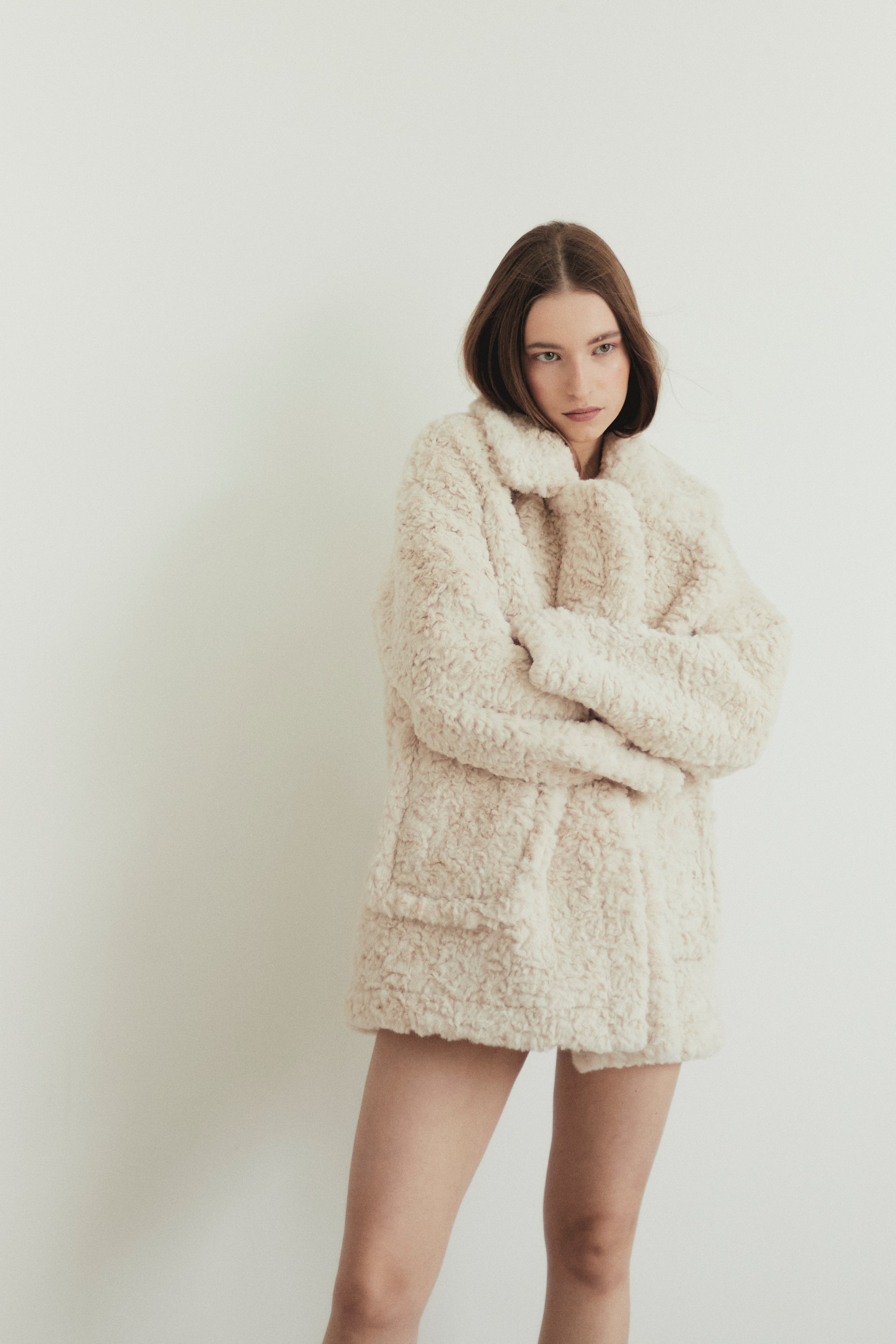 Мария. Фотограф Диана Хасанова, г. Казань