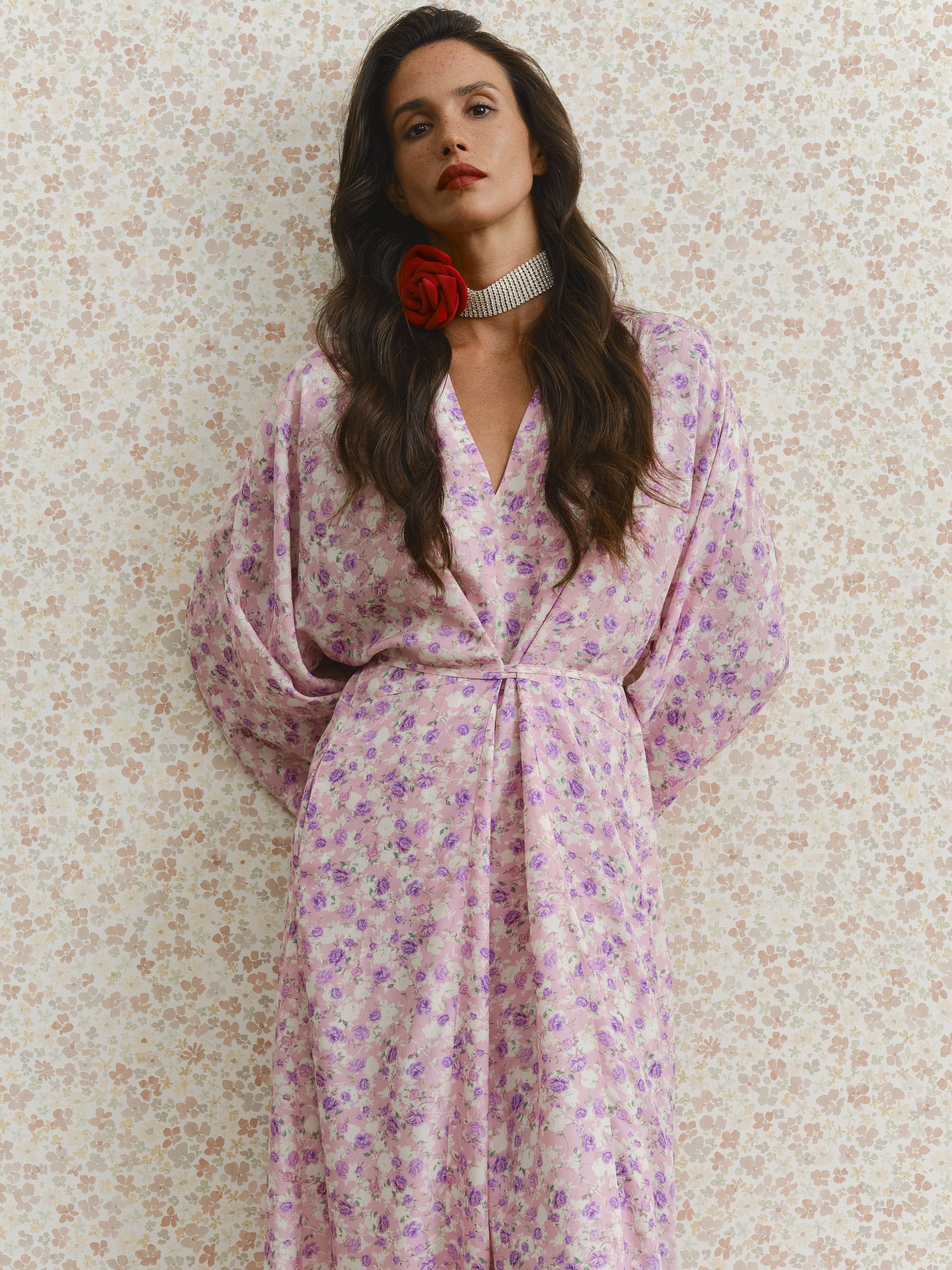 Ретушь каталога, lookbook, одежды. Ретушер|Карина Чеклина