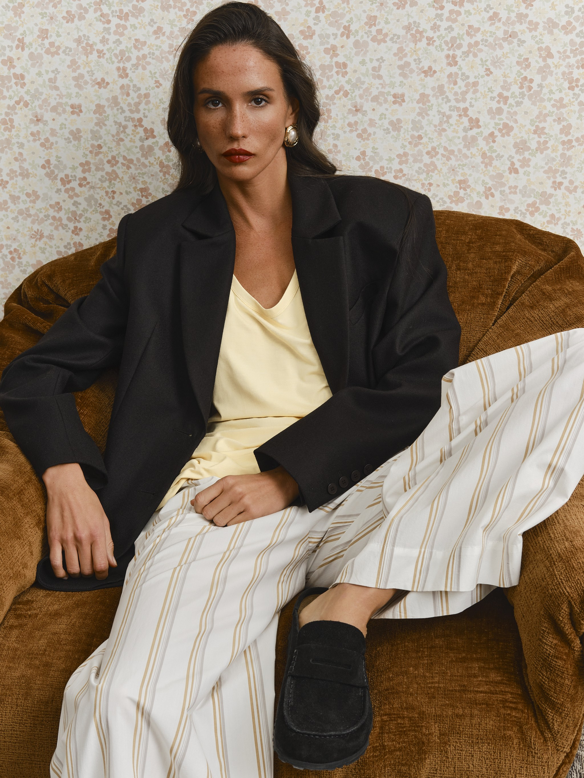 Ретушь каталога, lookbook, одежды. Ретушер|Карина Чеклина